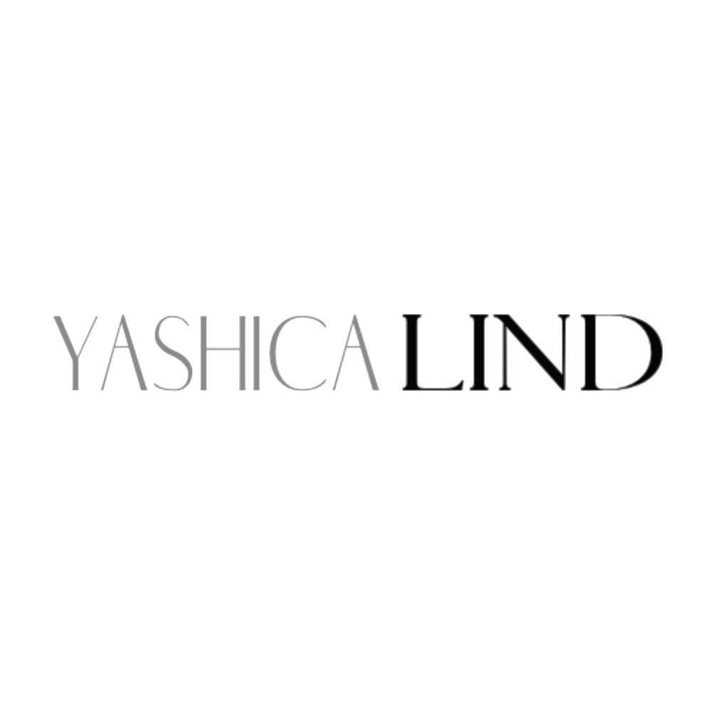 Yashica Lind