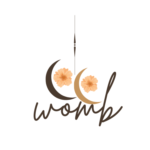 Coco Womb Wellness 