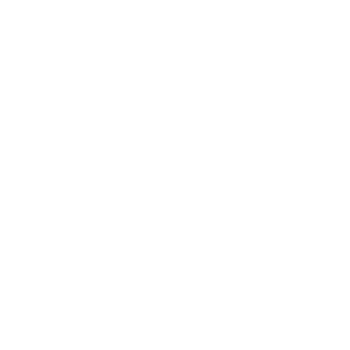 Wilderness Blooms 