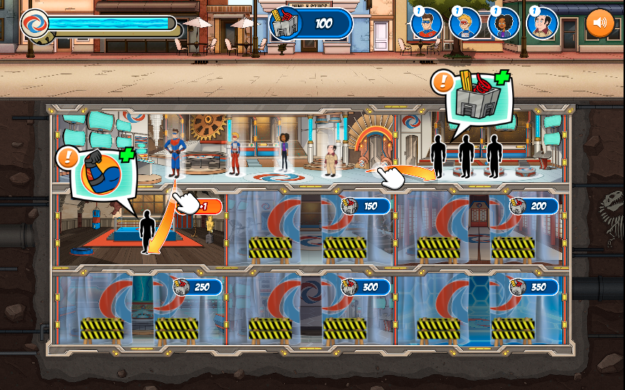 Screenshot 2023-02-28 at 11.13.00 AM.png