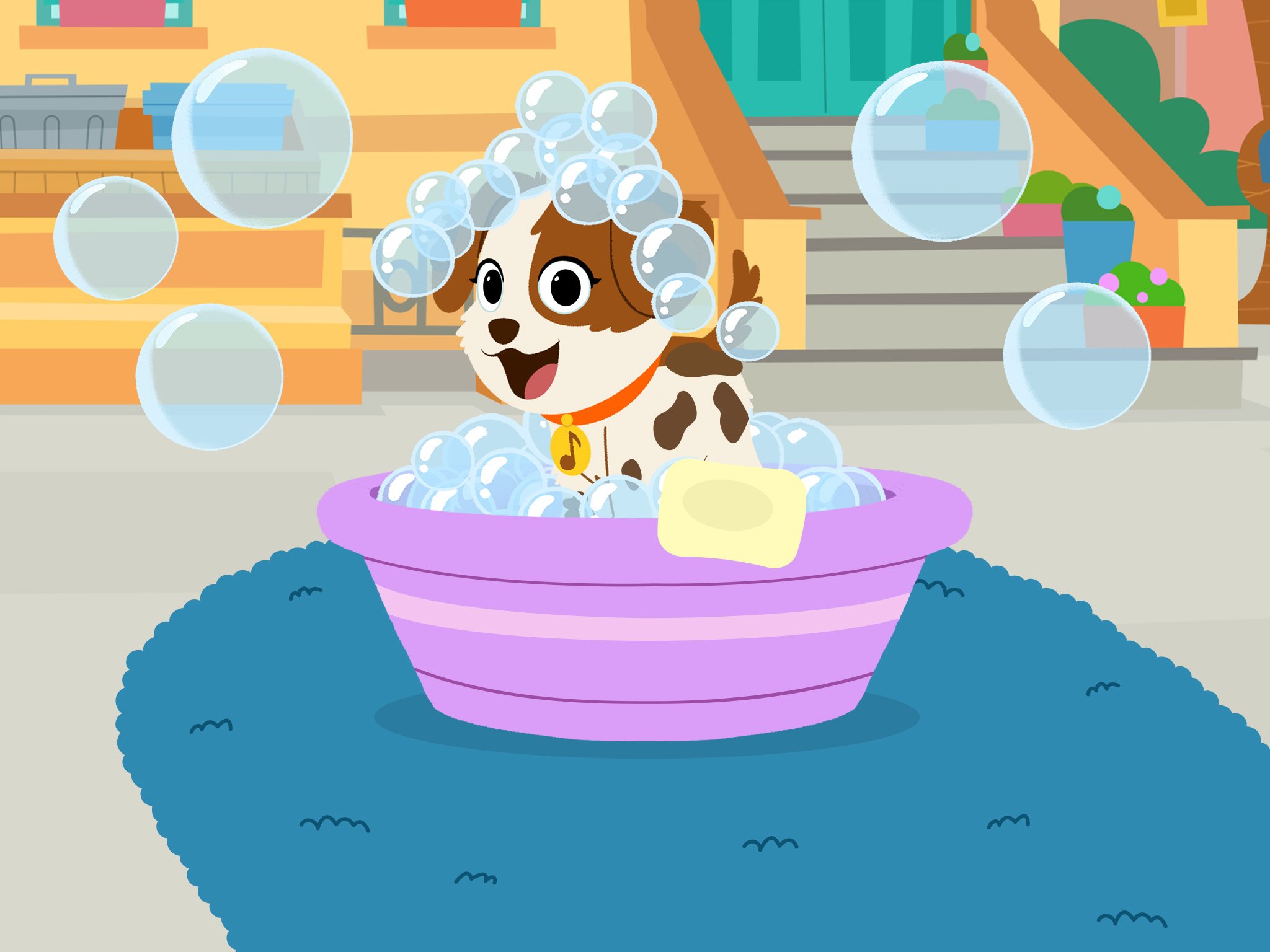 sesame_fff_wash_zoomed_1scrub_v3.jpg