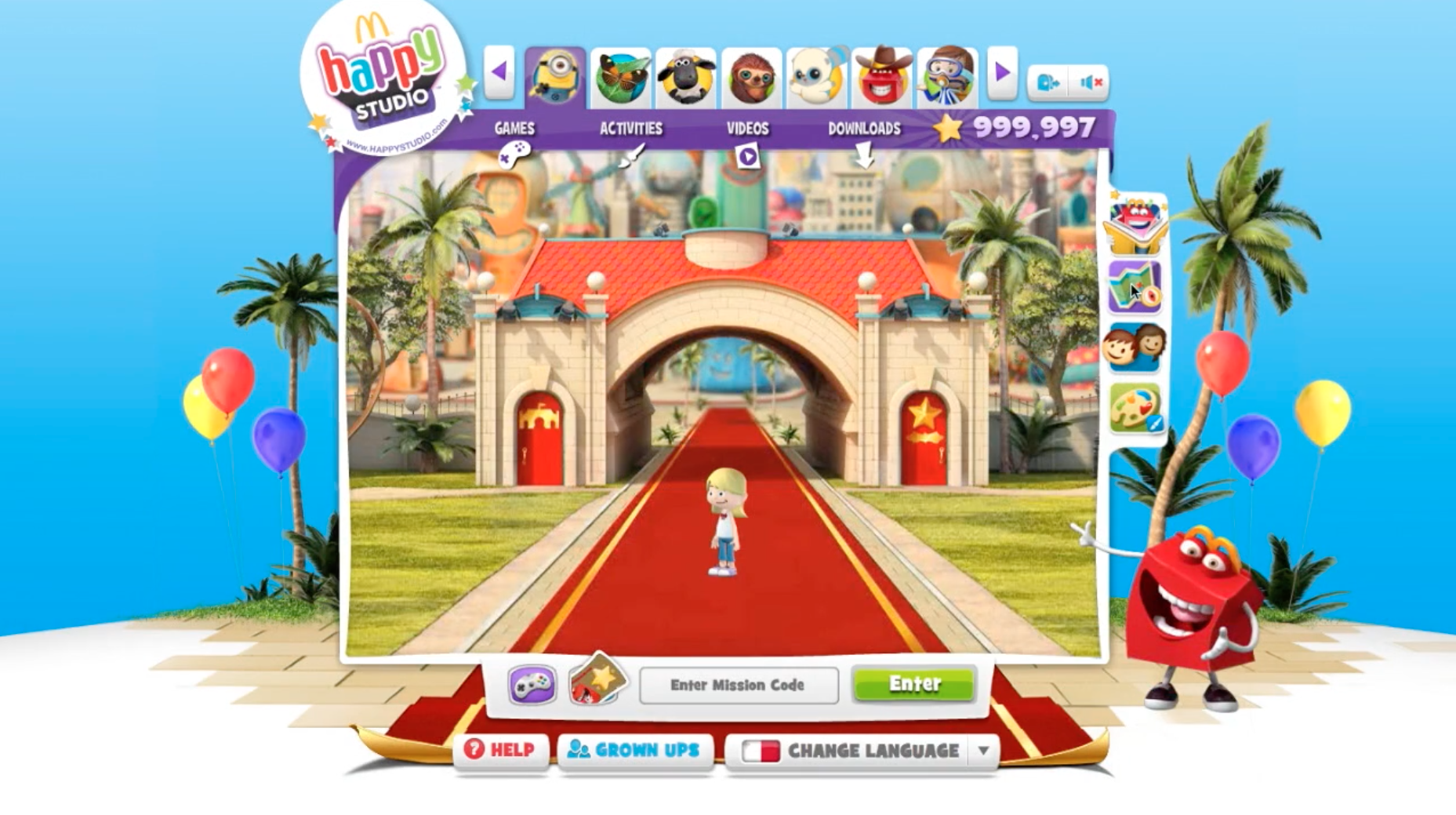 Screenshot 2023-02-28 at 12.13.06 PM.png
