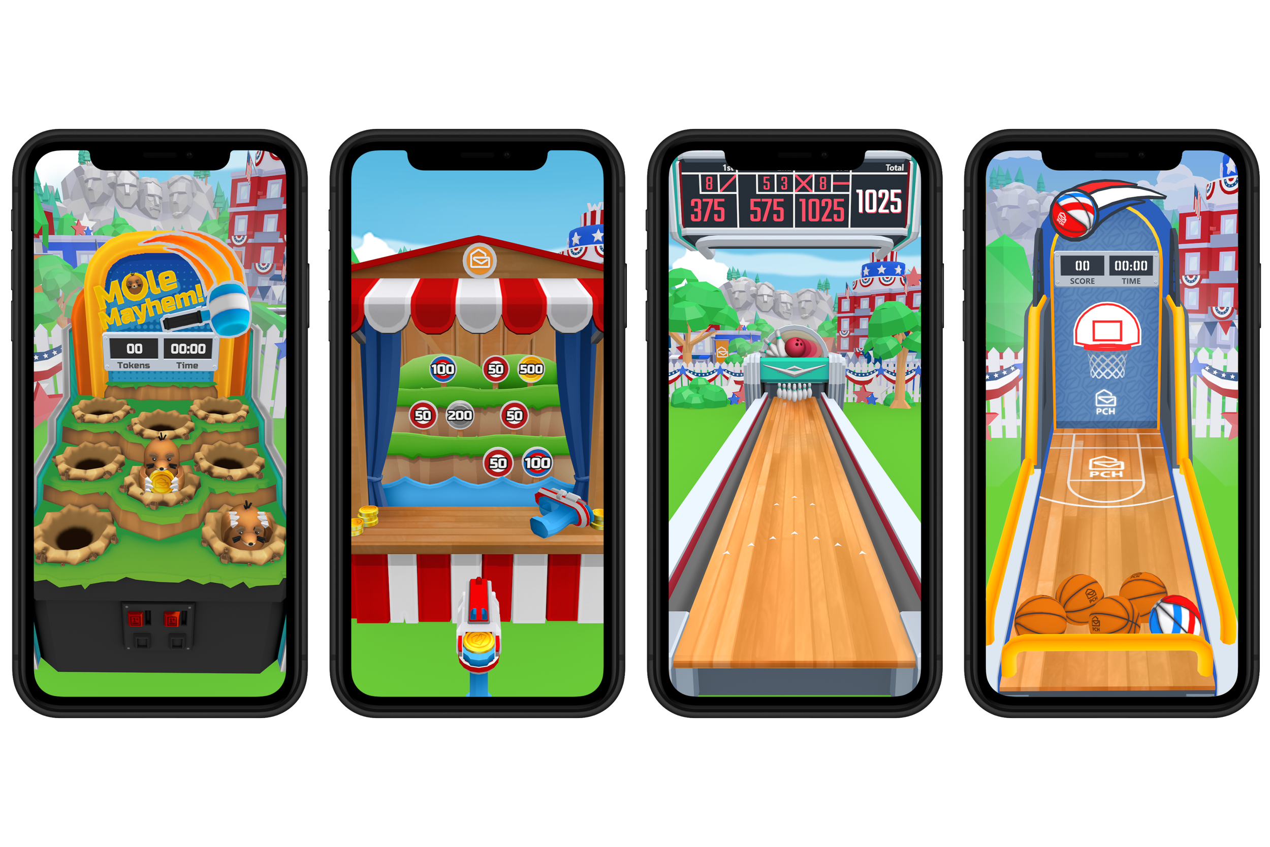 PCH+_devices_mockups2.png