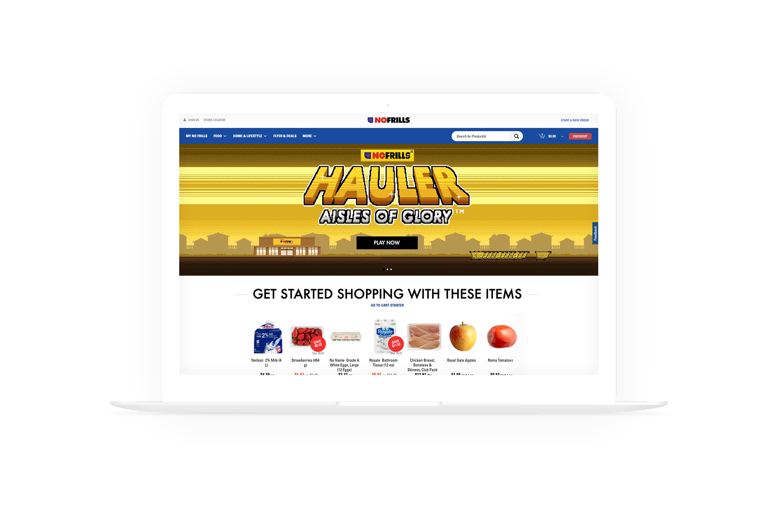 NOFRILLS_macbook_mockups.png
