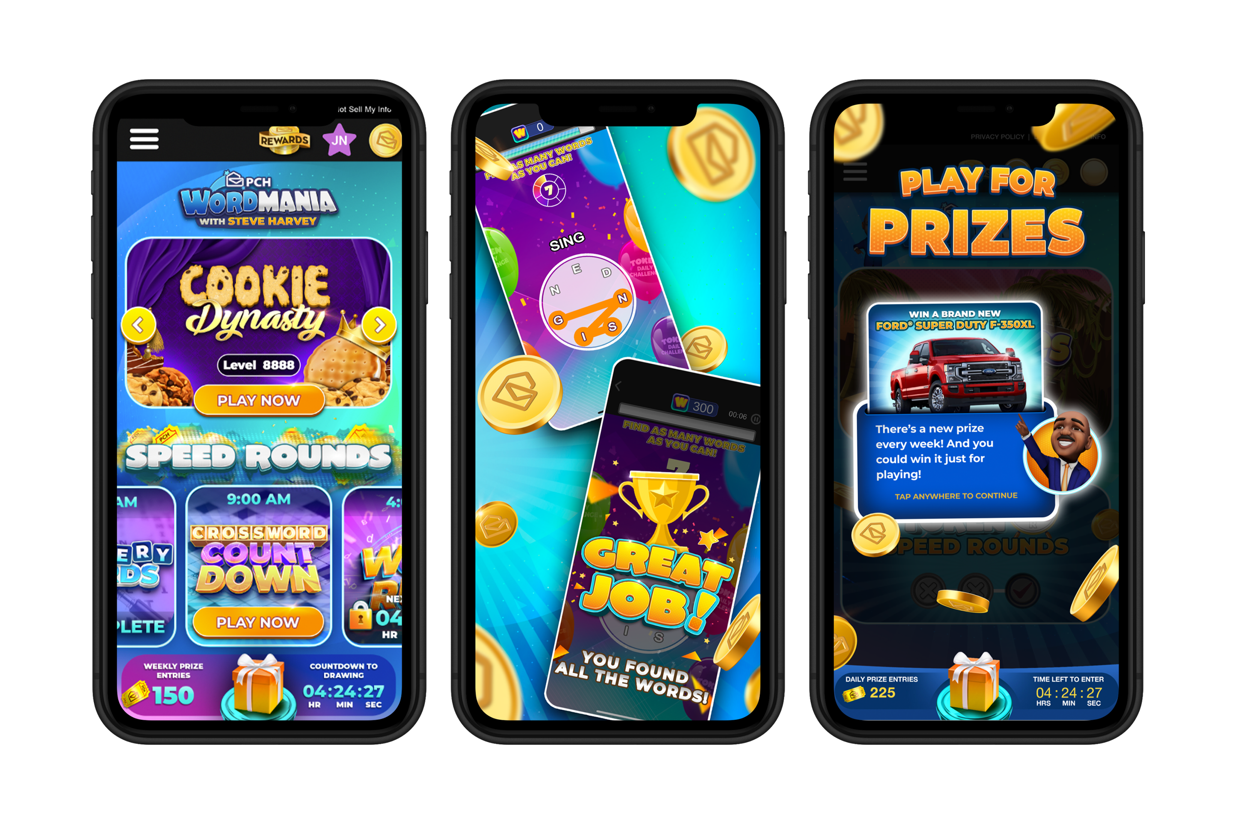 Wordmania_devices_mockups.png