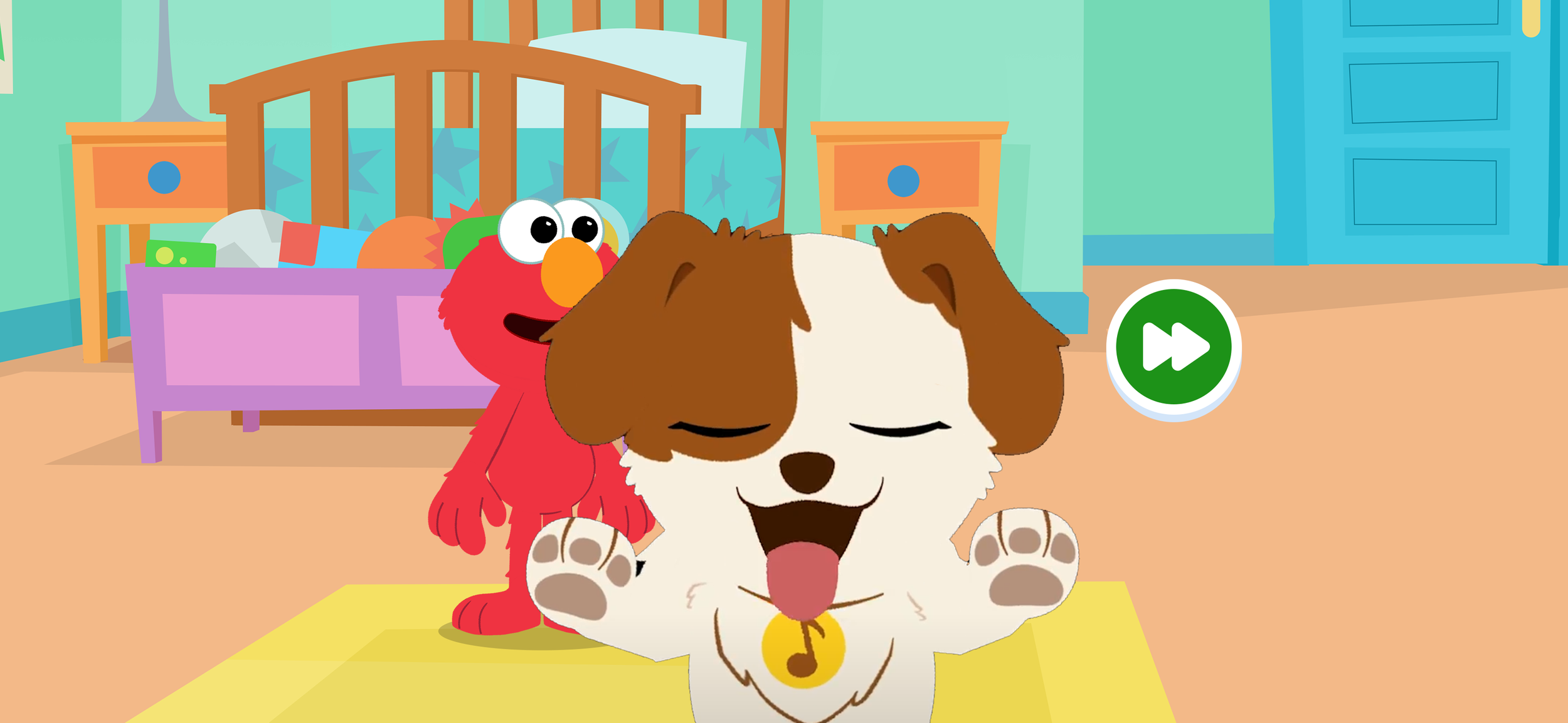 image-1.png