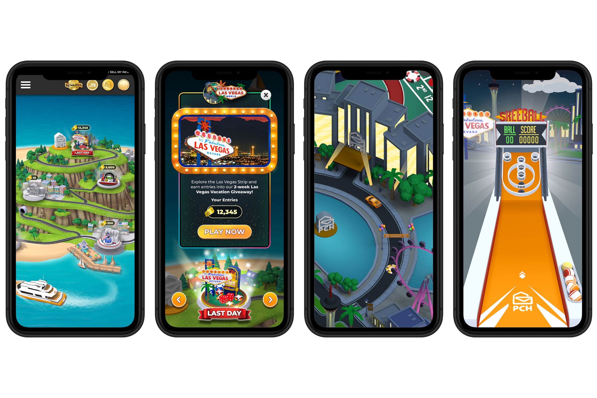 PCH+_devices_mockups1.png