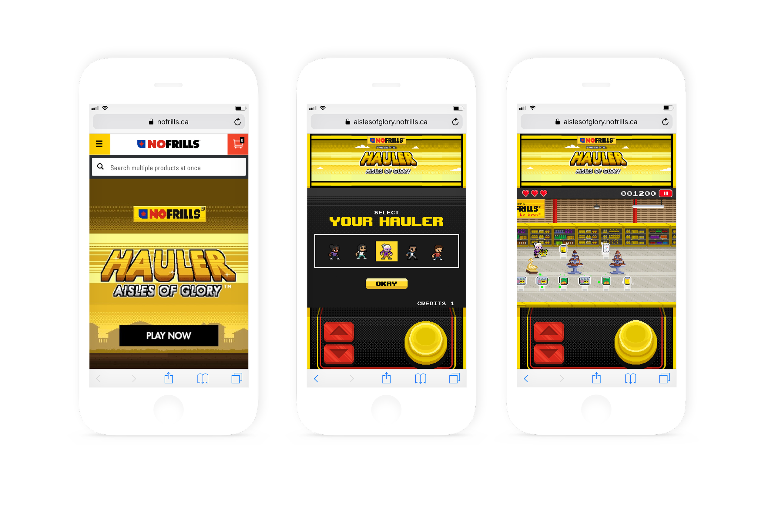 _NOFRILLS_devices_mockups.png