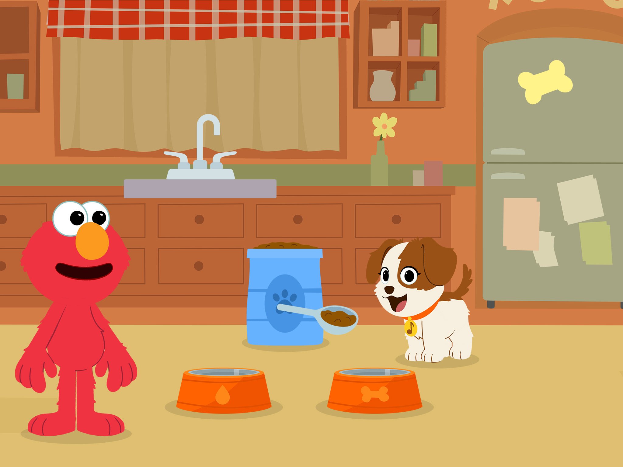 sesame_fff_kitchen_2_scooping_v2.jpg