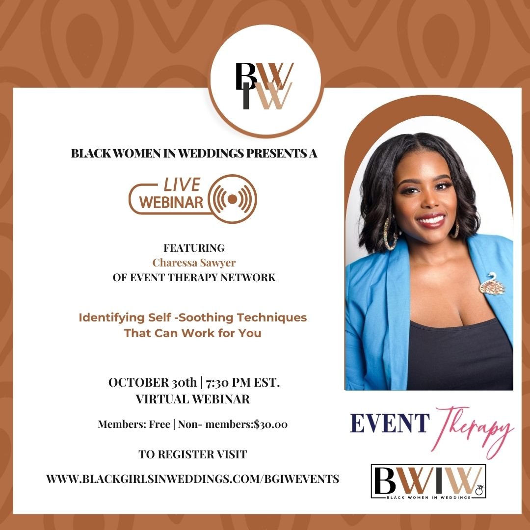 BGIW Social Media Templates-3.jpg
