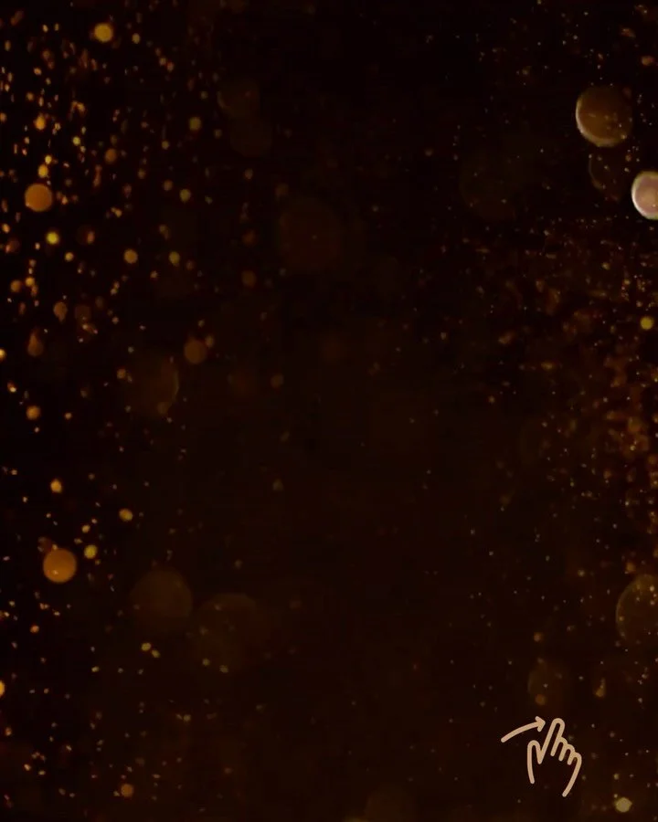 Atlanta, we&rsquo;re back.

Our 2nd Annual Grow &amp; Glow Brunch is happening April 26th at 11am-2pm.

This event is designed for women in the wedding industry who want to:

✨ build real connections
✨ grow their businesses
✨ celebrate wins together
