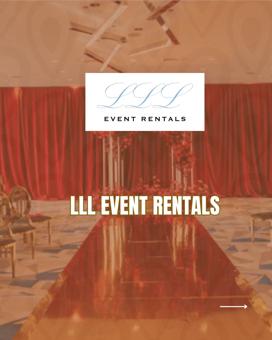 It truly takes a village to bring an experience like Grow &amp; Glow to life ✨

We are so grateful to our incredible sponsors and vendor partners who helped us create a beautiful, intentional space for connection, growth, and community.

Special than