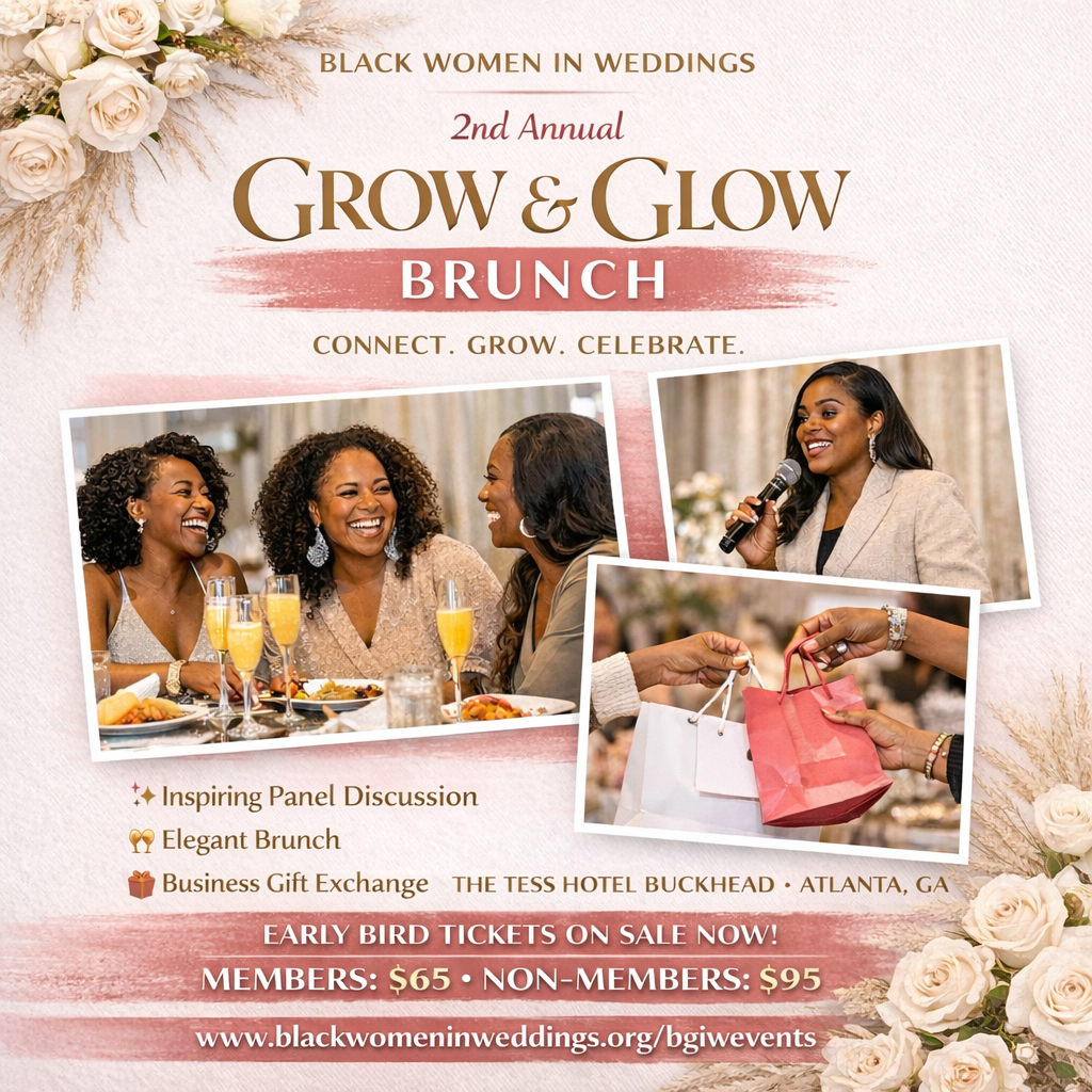 ChatGPT Image Mar 13, 2026, 12_33_24 PM.png