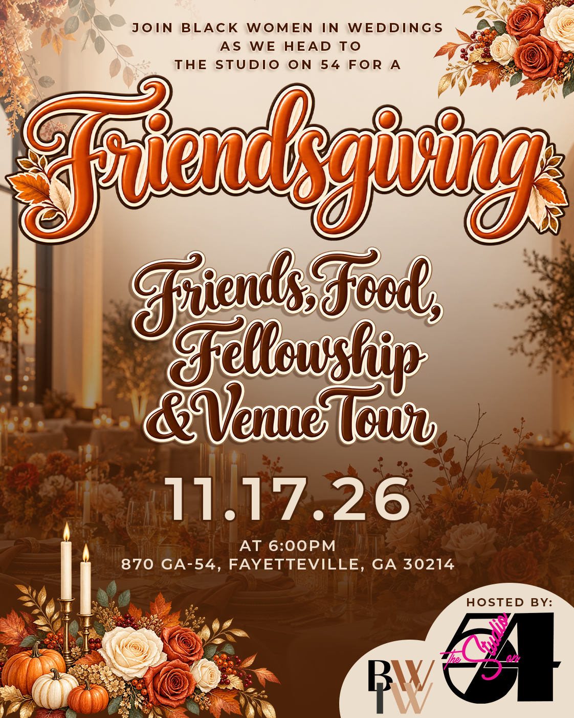 Friendsgiving.PNG
