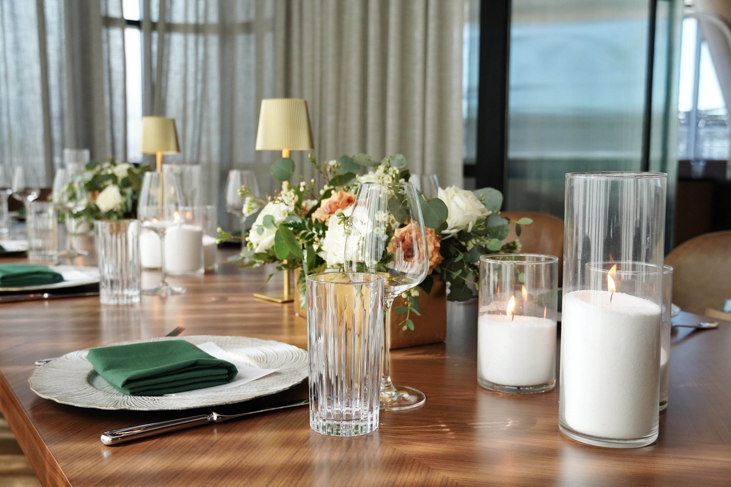 Photo Feb 22 2026, 2 58 52 PM.jpg