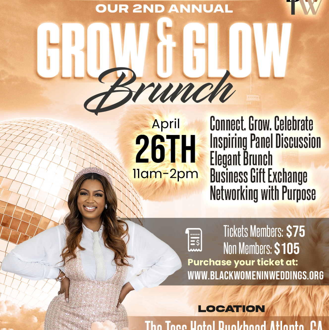 Screenshot 2026-04-21 at 9.13.48 AM.png