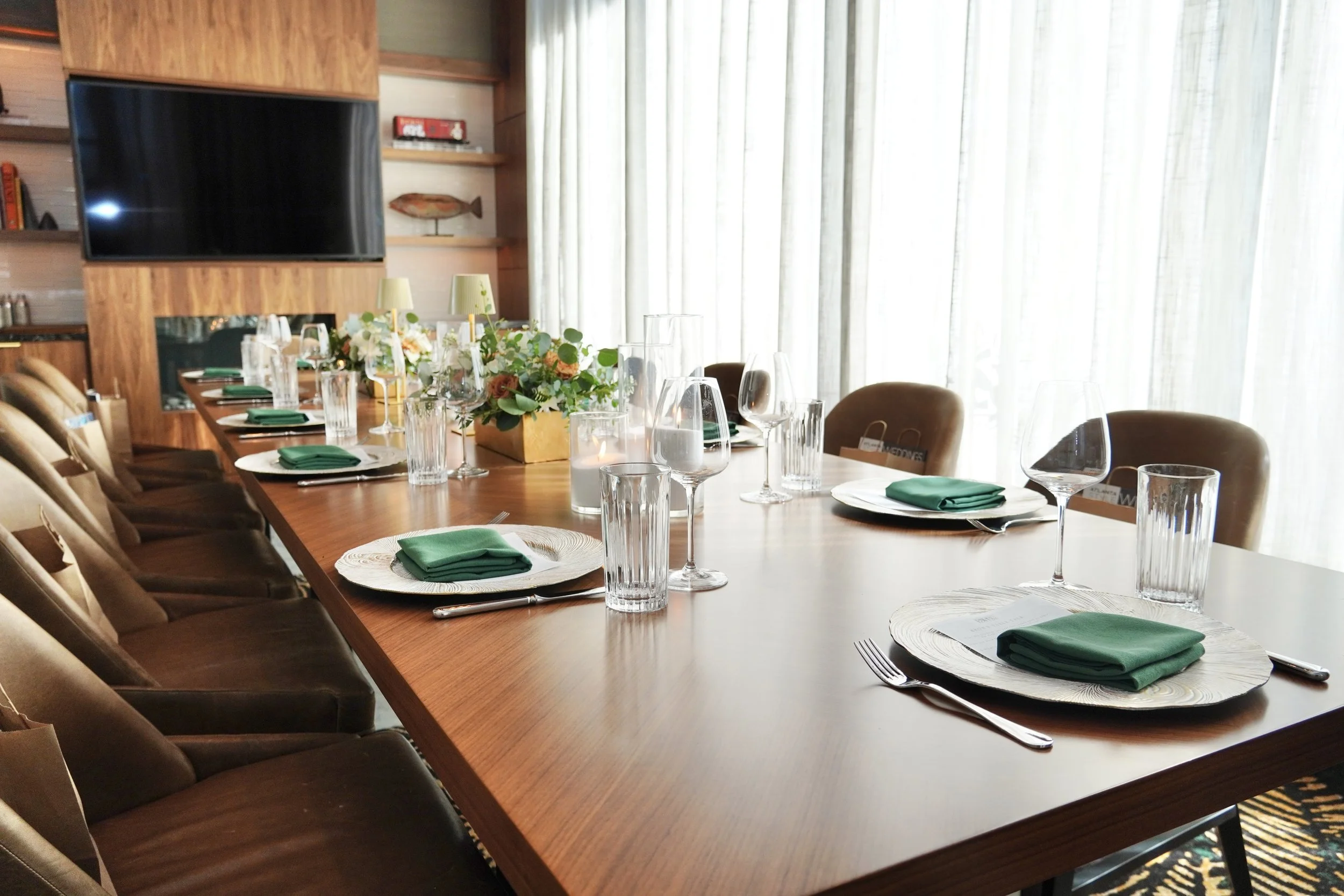 Photo Feb 22 2026, 2 58 15 PM.jpg