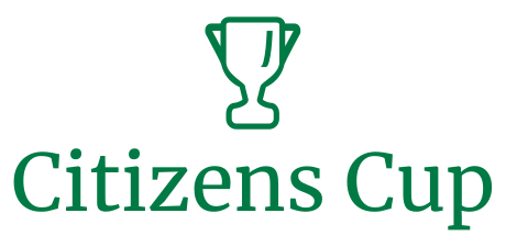 Citizens Cup