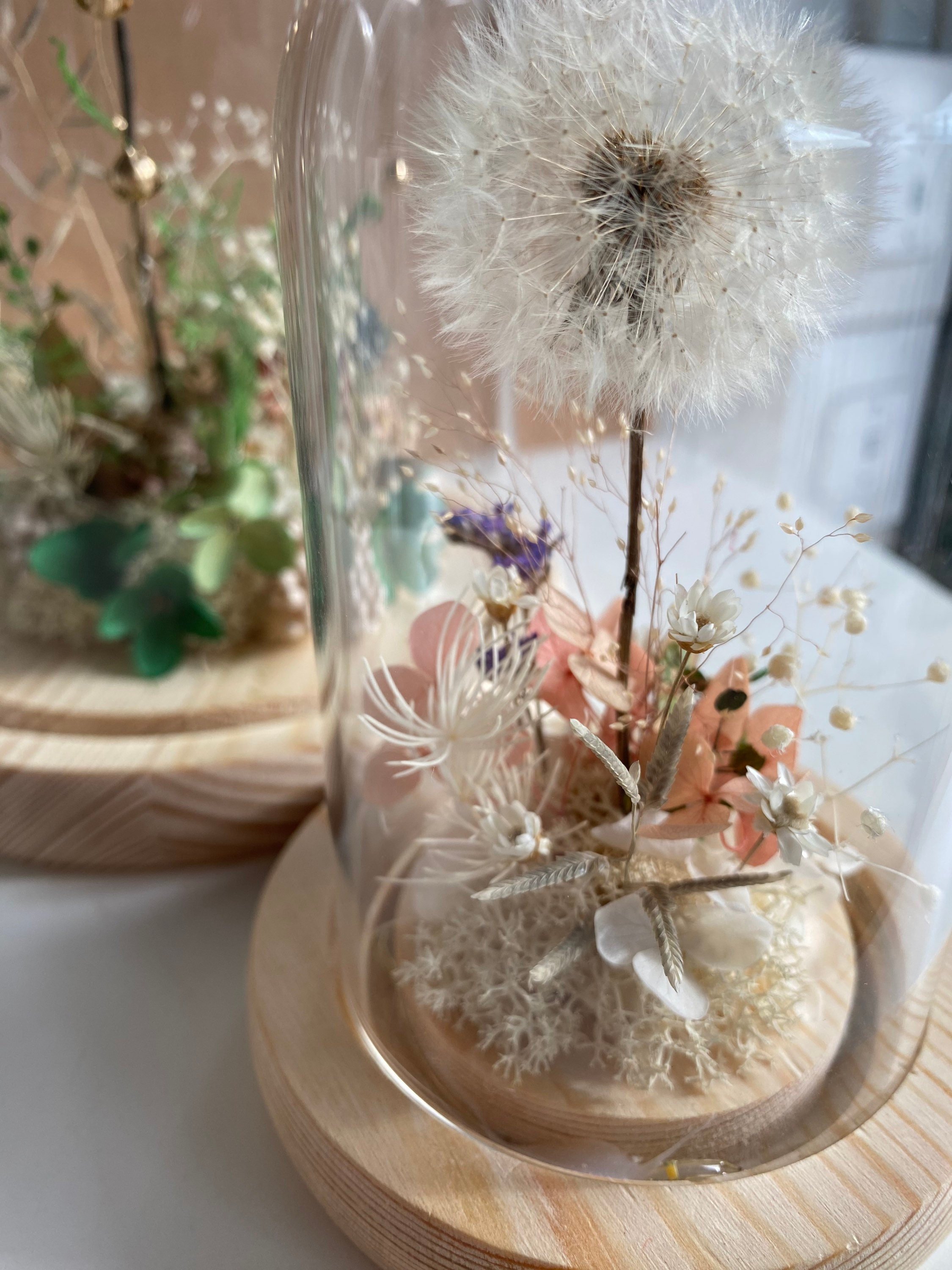 https://i.etsystatic.com/35793506/r/il/4d9a4d/4521579741/il_fullxfull.4521579741_ayut.jpg