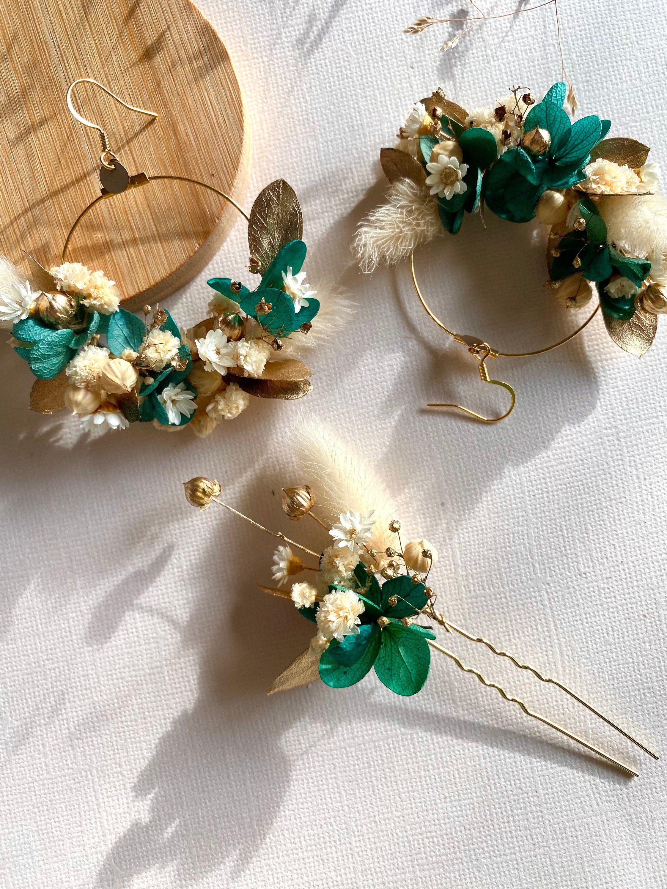 https://i.etsystatic.com/35793506/r/il/464d1a/4621263933/il_fullxfull.4621263933_2eyr.jpg