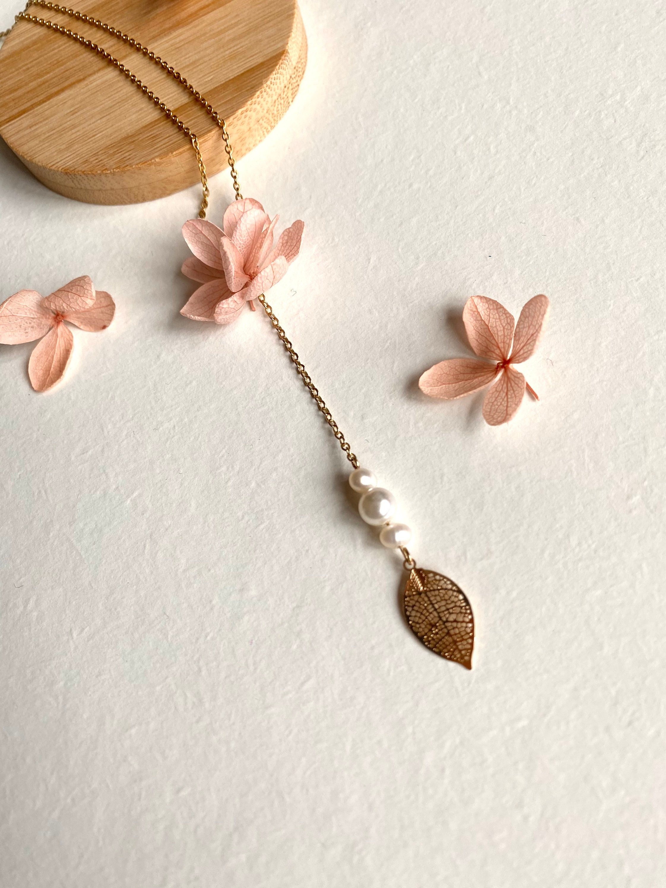 https://i.etsystatic.com/35793506/r/il/ce5b14/4768734909/il_fullxfull.4768734909_ee7x.jpg