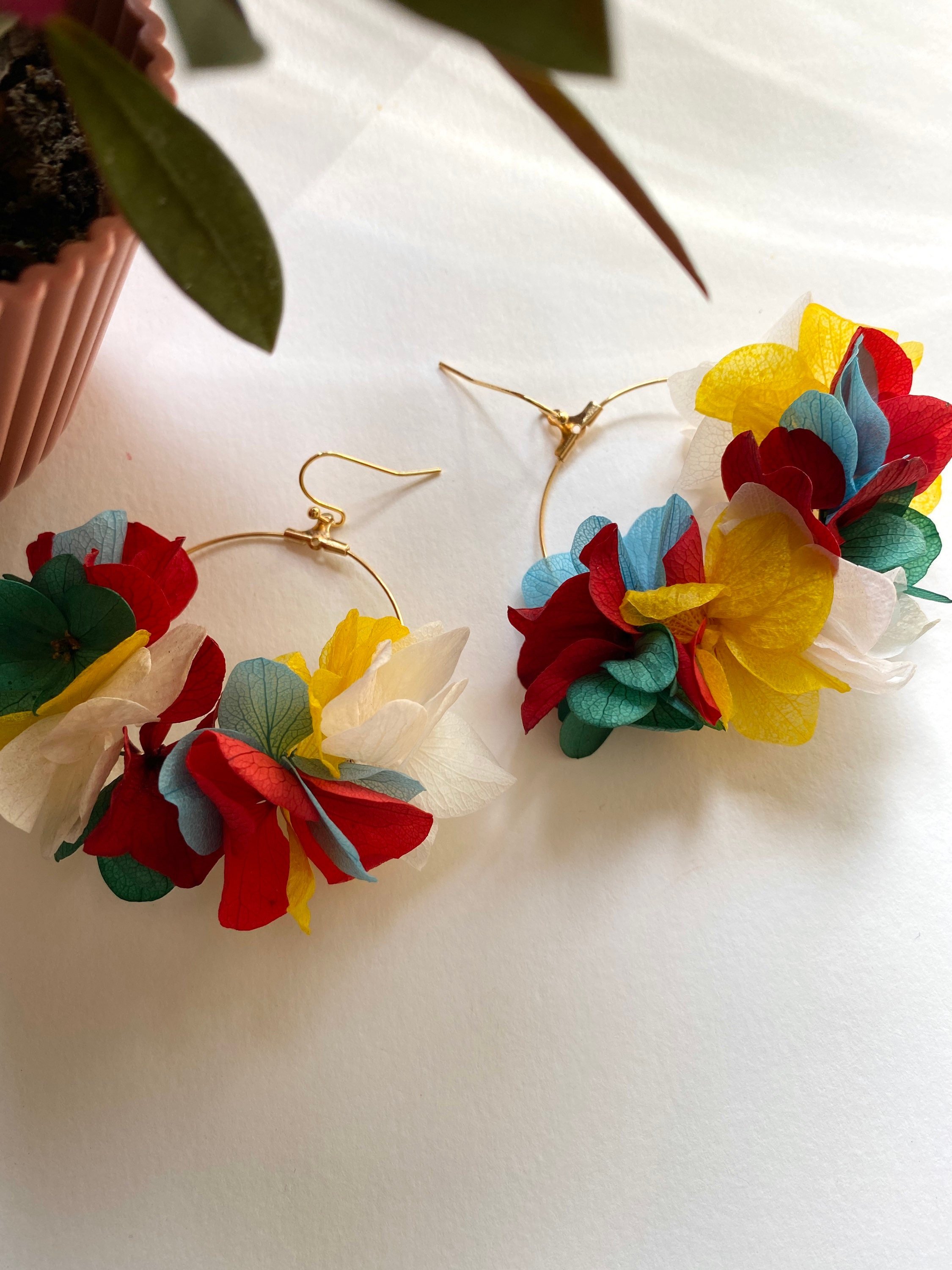 https://i.etsystatic.com/35793506/r/il/d64e16/3961123751/il_fullxfull.3961123751_fkuu.jpg