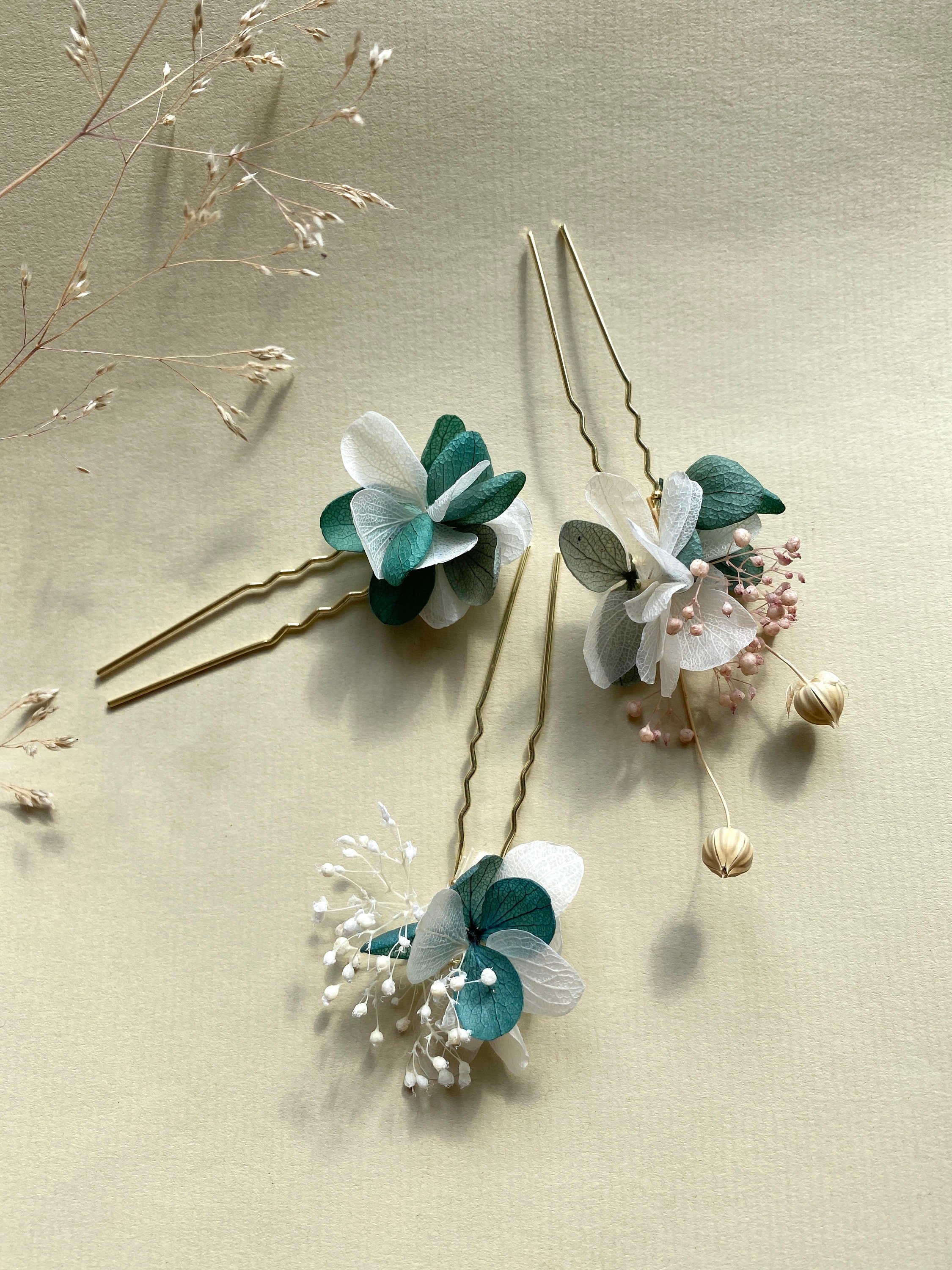 https://i.etsystatic.com/35793506/r/il/0b33e6/3916064308/il_fullxfull.3916064308_ectd.jpg