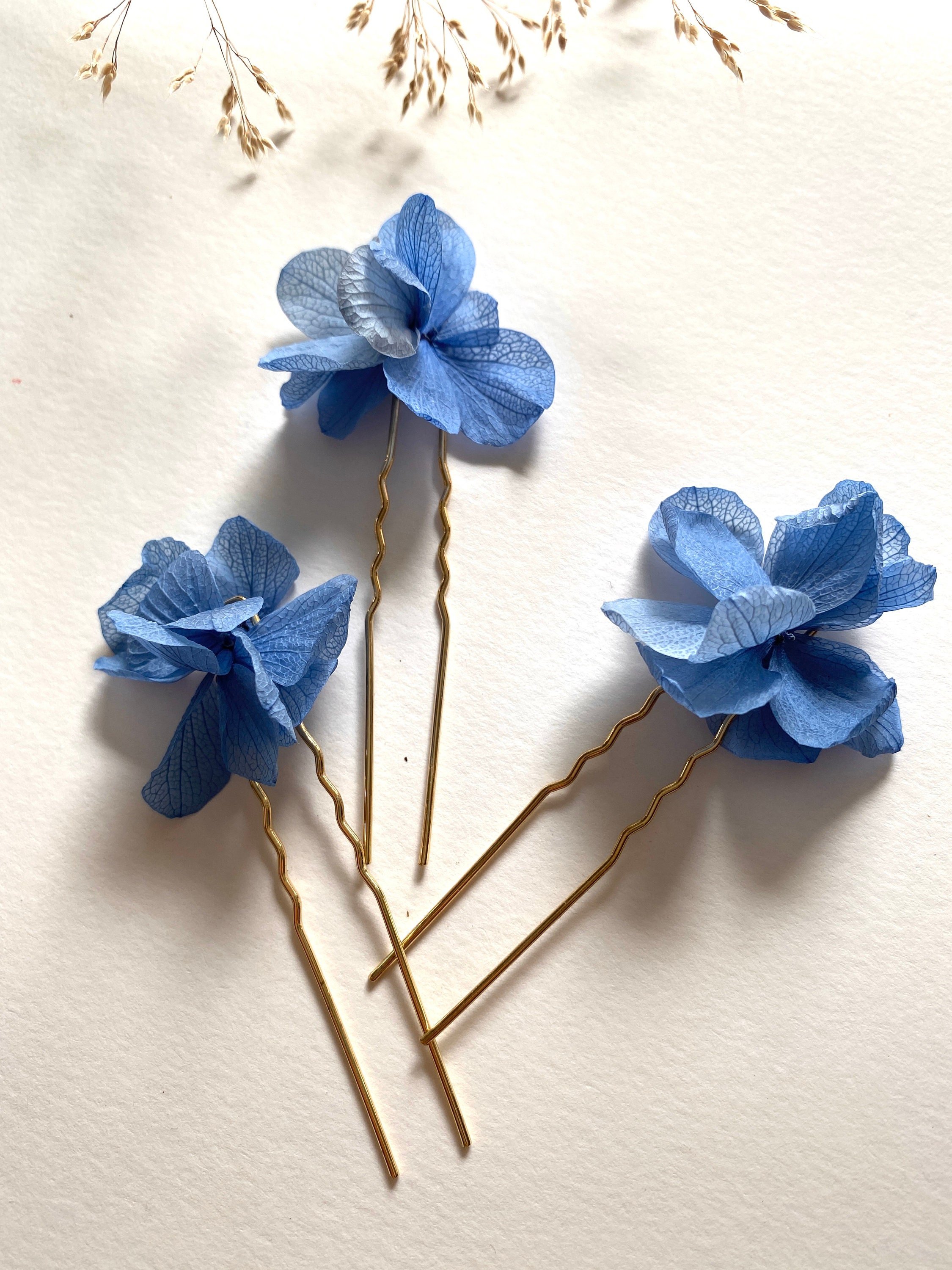 https://i.etsystatic.com/35793506/r/il/0c3209/3977063893/il_fullxfull.3977063893_idlu.jpg