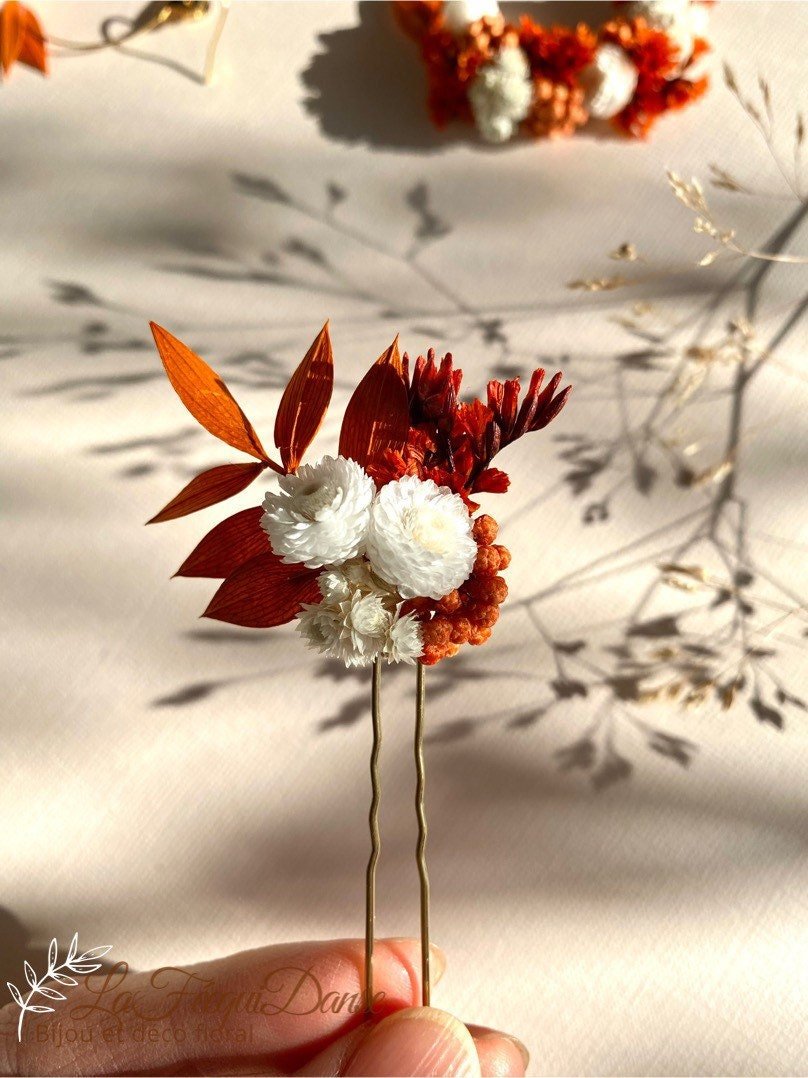 https://i.etsystatic.com/35793506/r/il/f7e65e/4587695744/il_fullxfull.4587695744_rof2.jpg