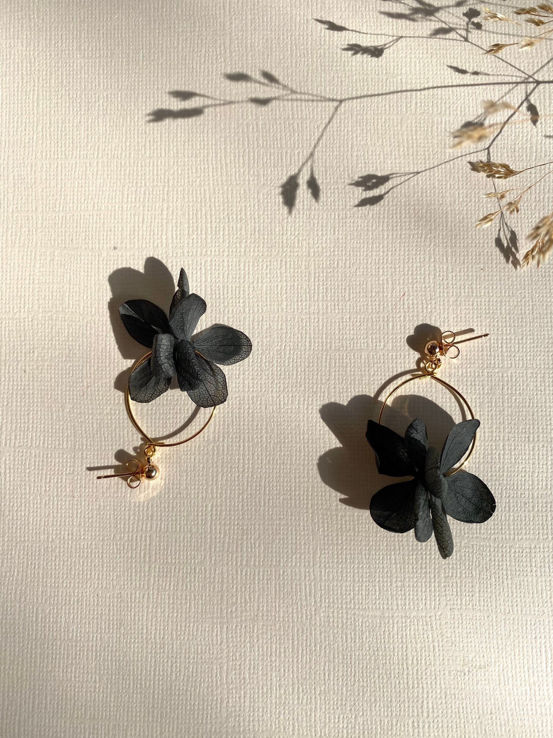 https://i.etsystatic.com/35793506/r/il/0a0bec/4680614718/il_fullxfull.4680614718_4odk.jpg