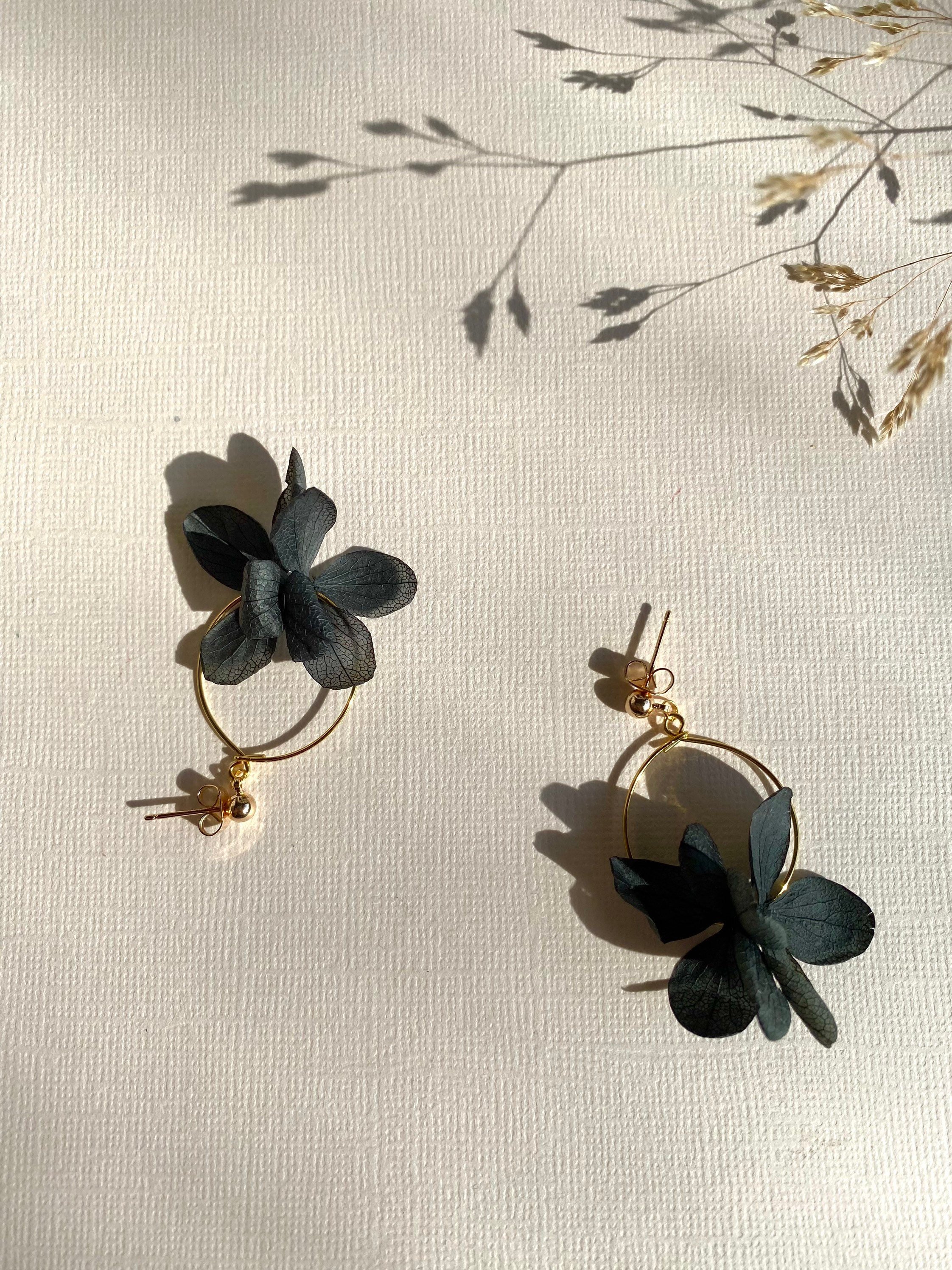 https://i.etsystatic.com/35793506/r/il/76bb74/4680614680/il_fullxfull.4680614680_ioko.jpg