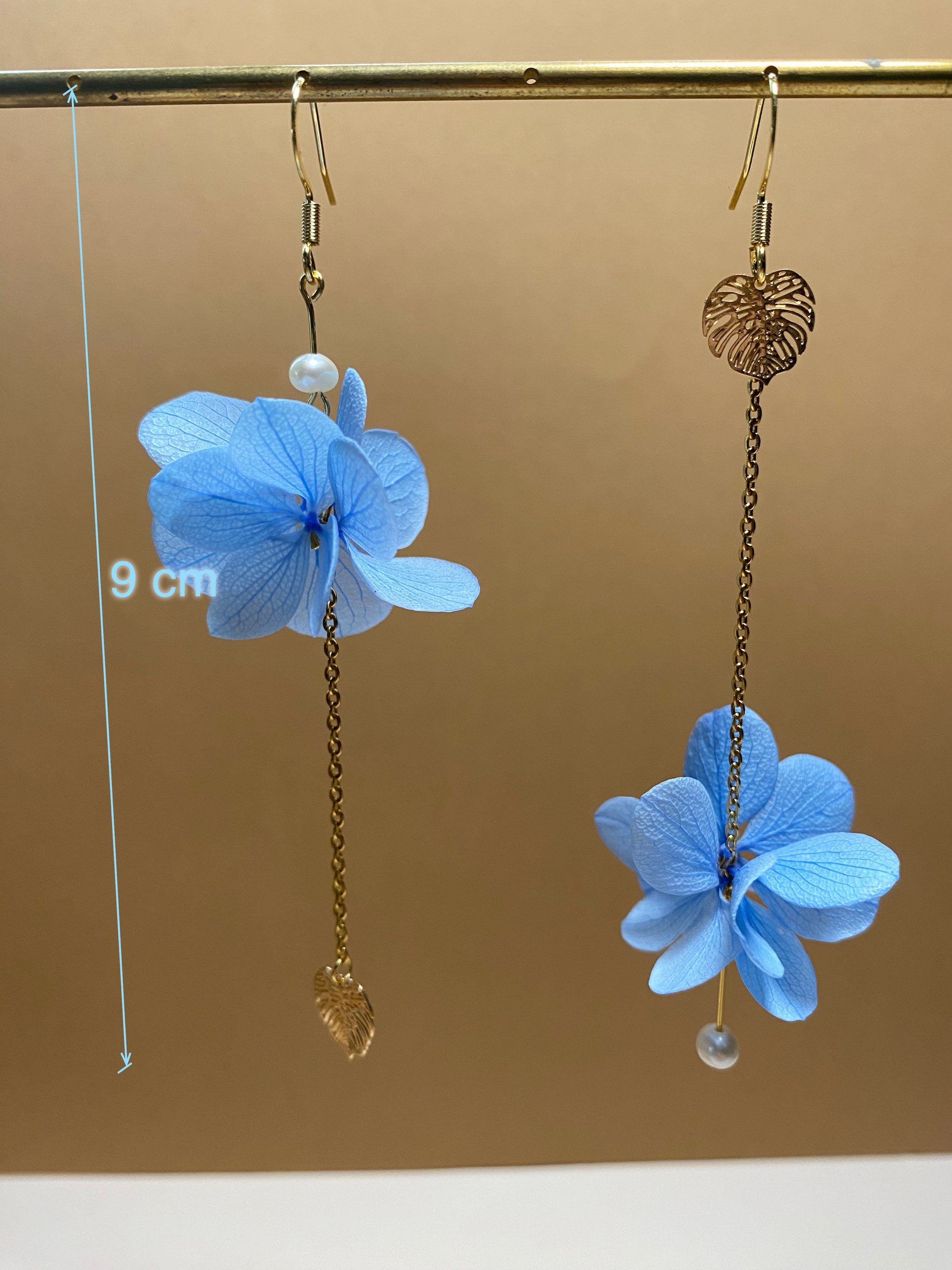 https://i.etsystatic.com/35793506/r/il/f39dd4/4536712410/il_fullxfull.4536712410_s5o8.jpg