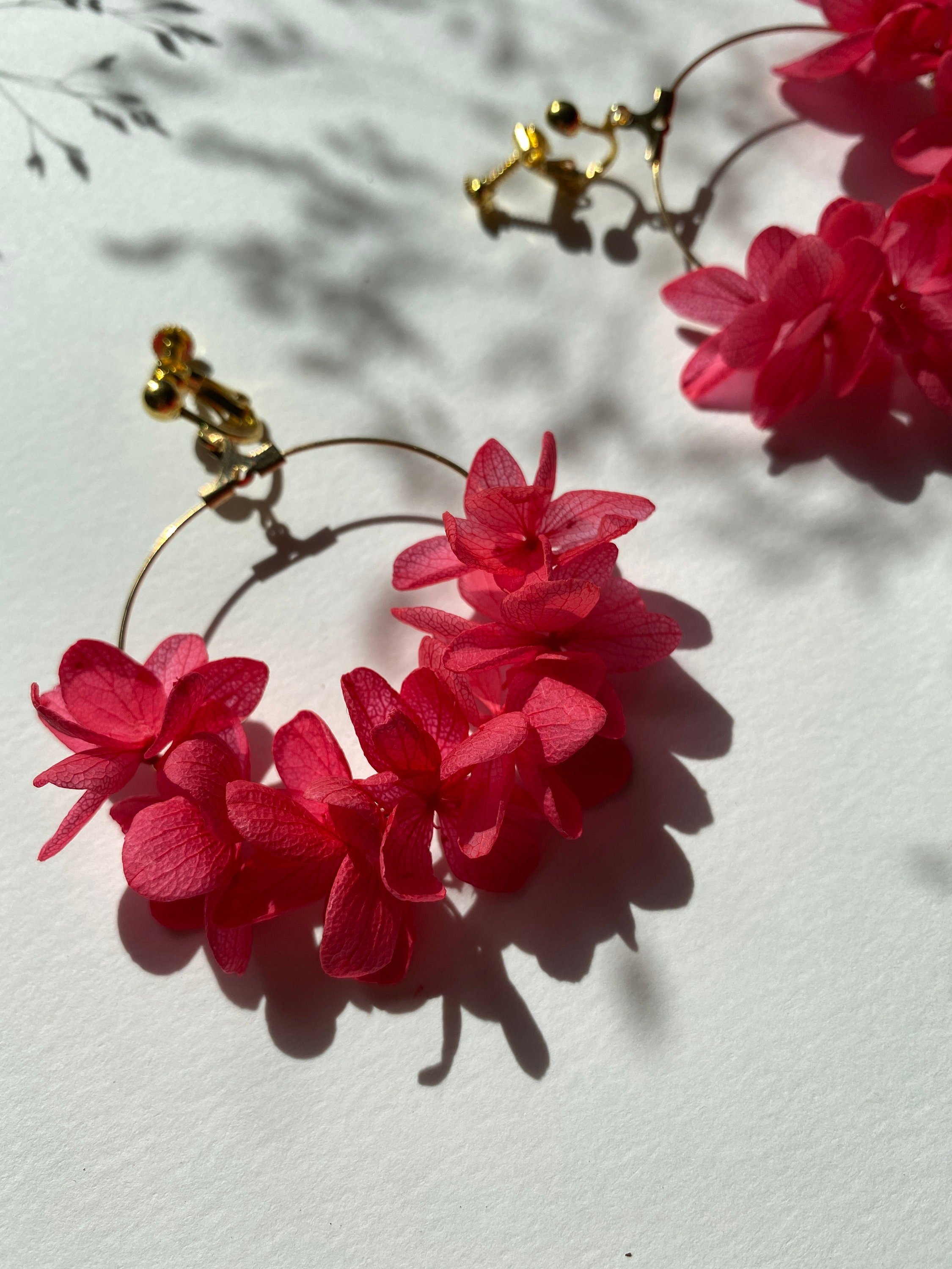https://i.etsystatic.com/35793506/r/il/29e66d/3931946720/il_fullxfull.3931946720_cs78.jpg