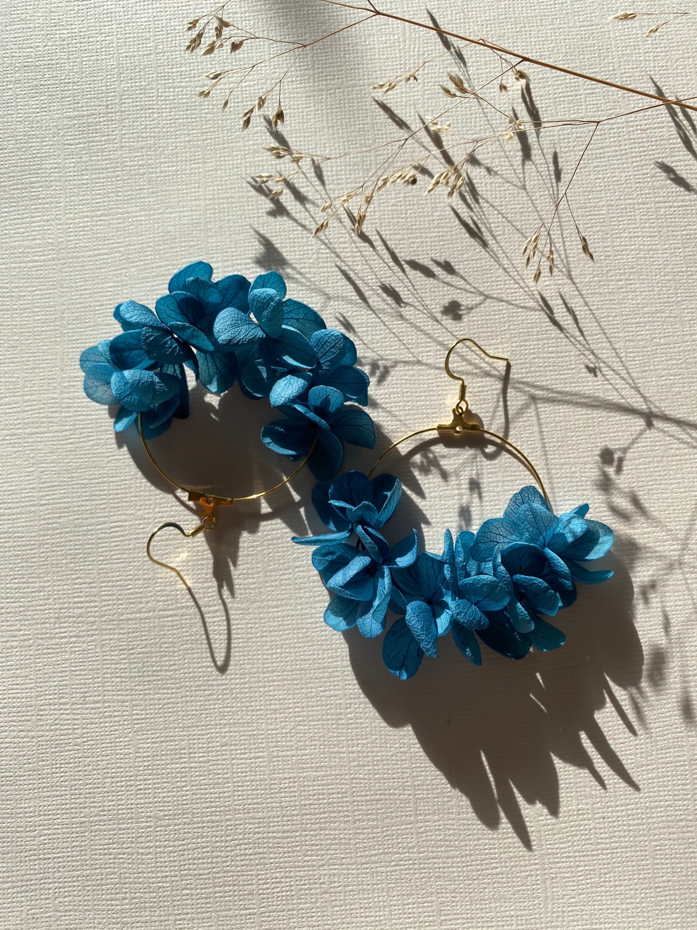 https://i.etsystatic.com/35793506/r/il/dd8ba1/4505688334/il_fullxfull.4505688334_ht0v.jpg