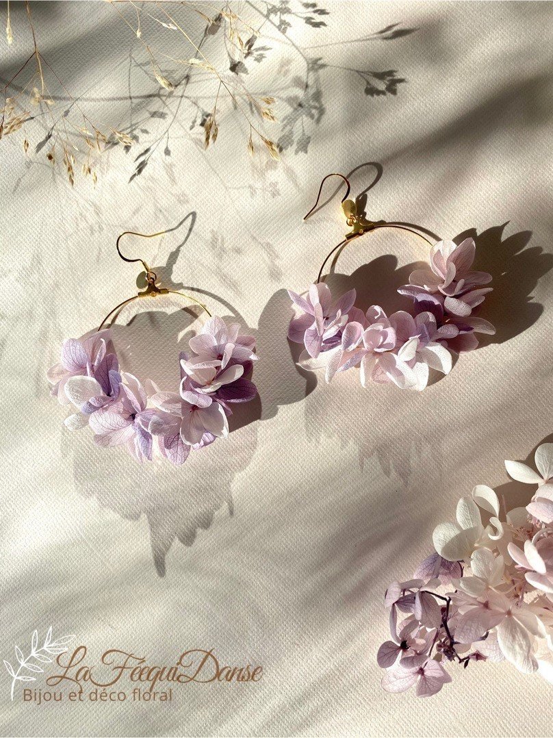 https://i.etsystatic.com/35793506/r/il/43d1aa/4587744732/il_fullxfull.4587744732_dcvc.jpg