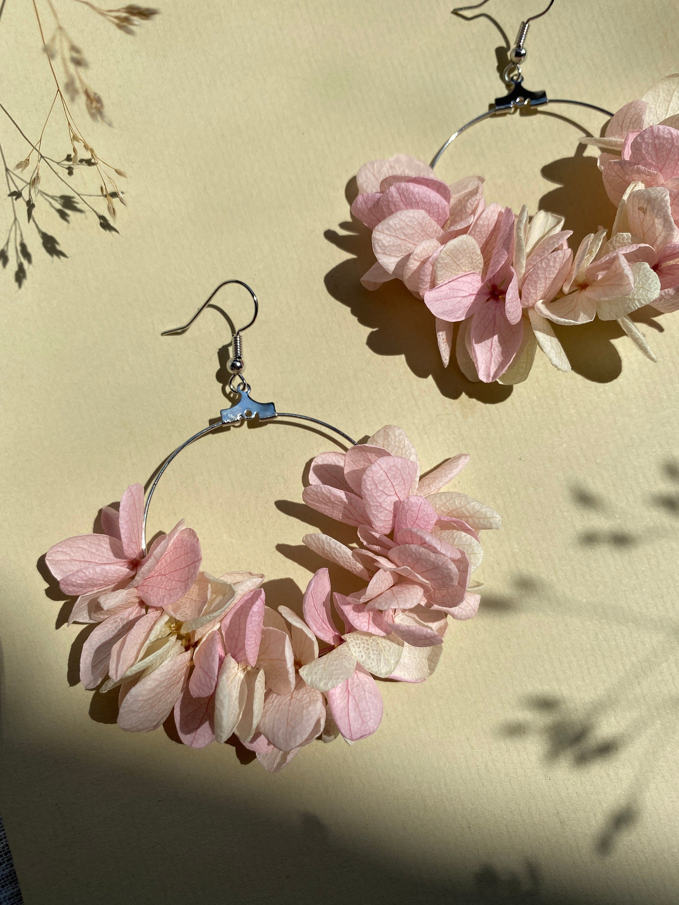 https://i.etsystatic.com/35793506/r/il/0c45c8/3965639187/il_fullxfull.3965639187_j949.jpg