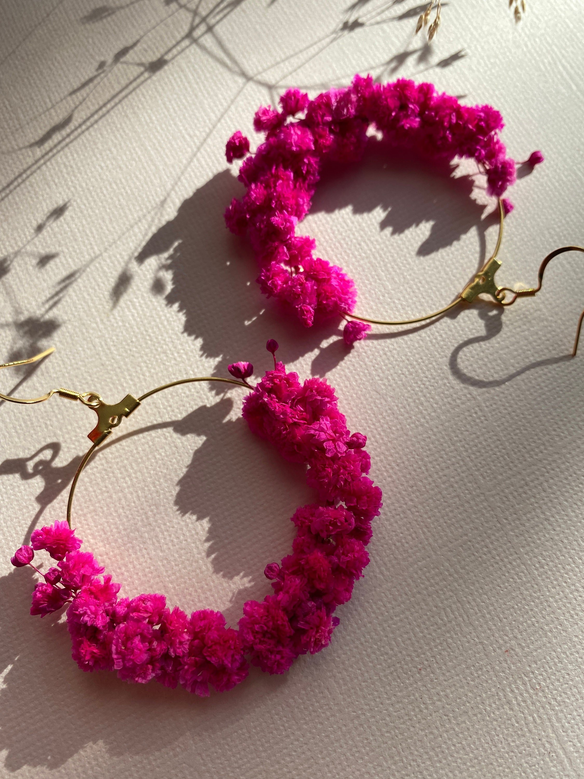 https://i.etsystatic.com/35793506/r/il/cca38d/4258207057/il_fullxfull.4258207057_b4zb.jpg
