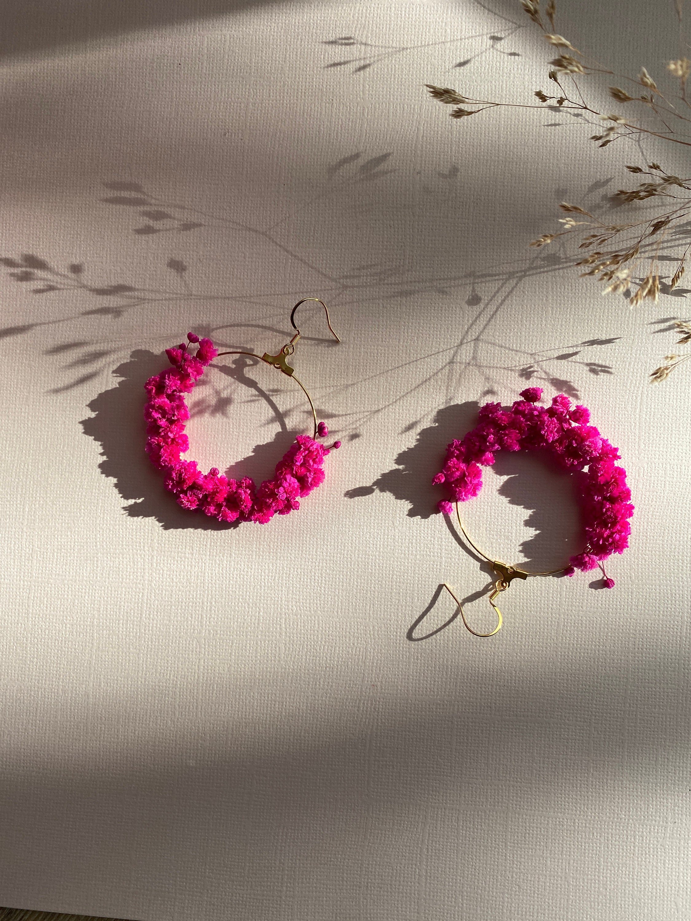 https://i.etsystatic.com/35793506/r/il/372671/4210550876/il_fullxfull.4210550876_jlna.jpg