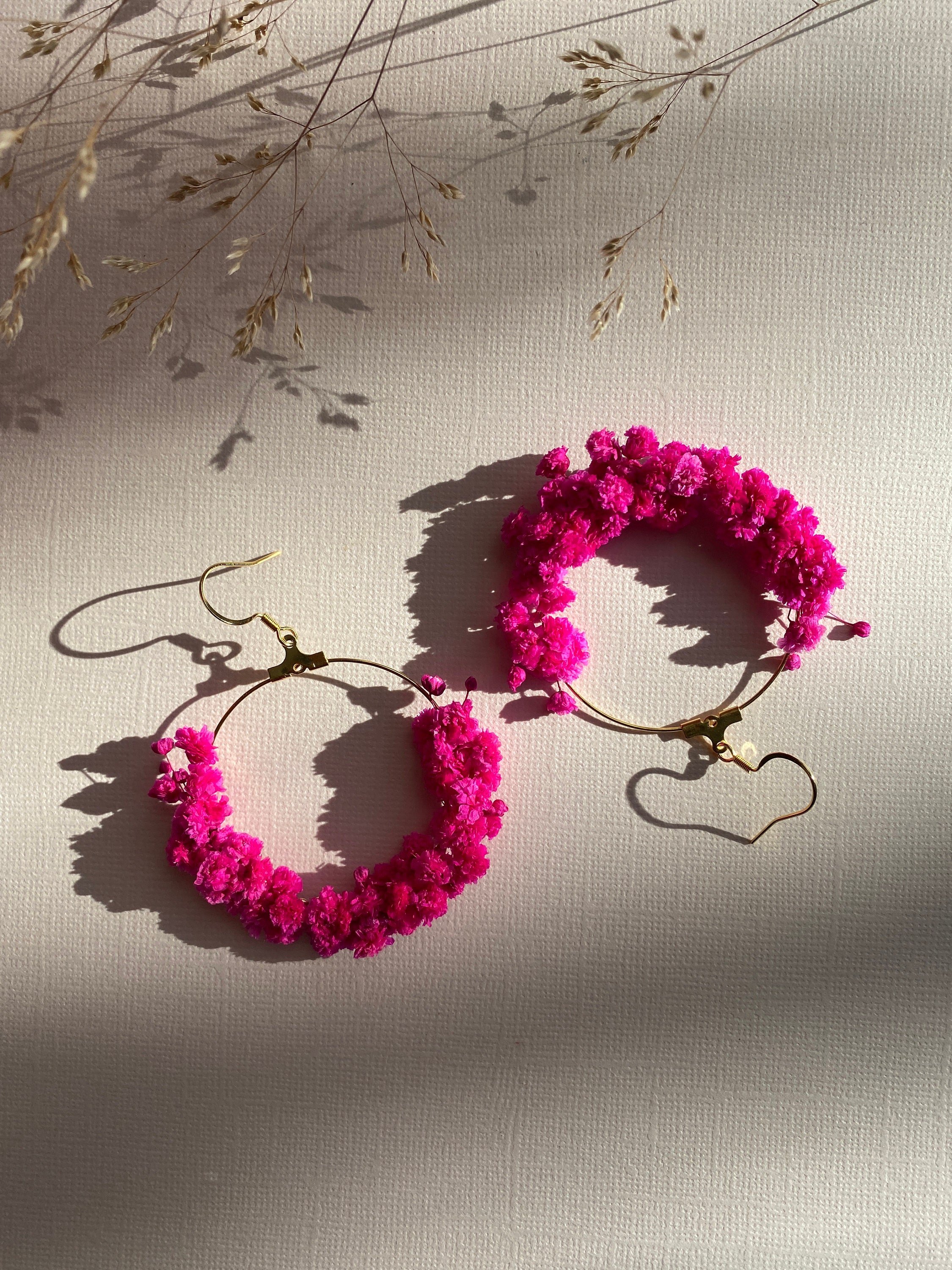 https://i.etsystatic.com/35793506/r/il/729b32/4210550850/il_fullxfull.4210550850_futh.jpg