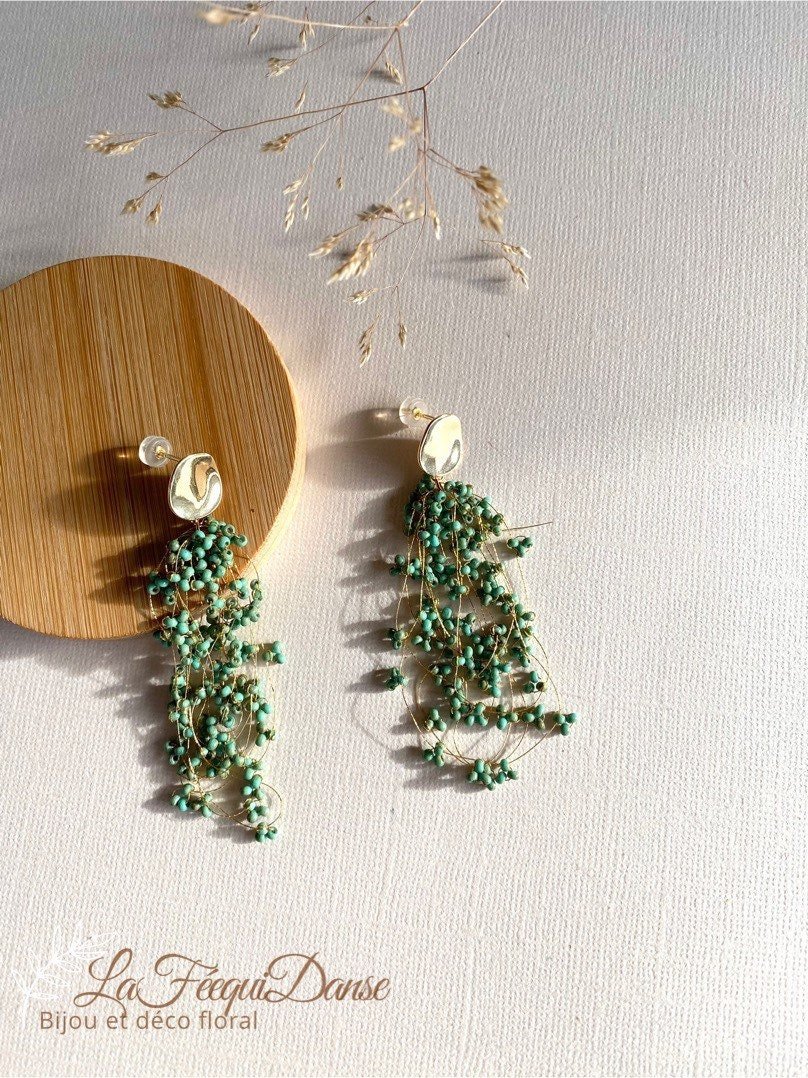 https://i.etsystatic.com/35793506/r/il/318475/4567170384/il_fullxfull.4567170384_50nj.jpg
