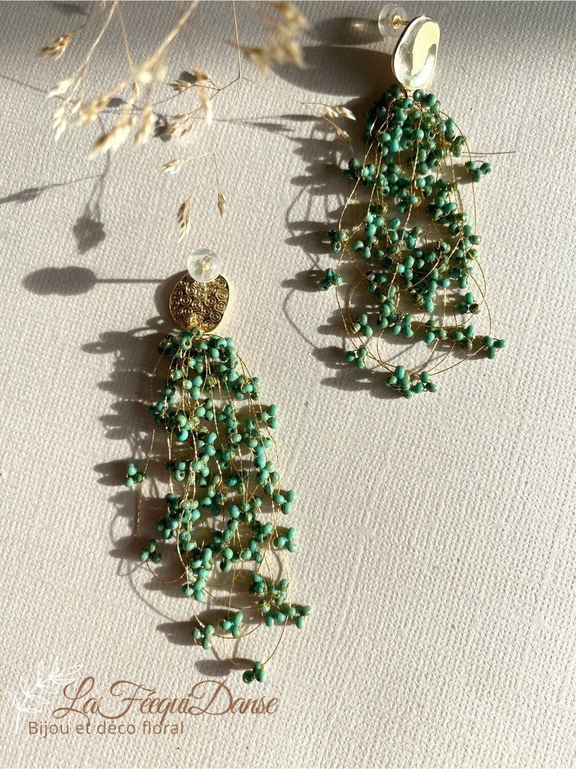 https://i.etsystatic.com/35793506/r/il/52f3cb/4615410879/il_fullxfull.4615410879_rmgs.jpg