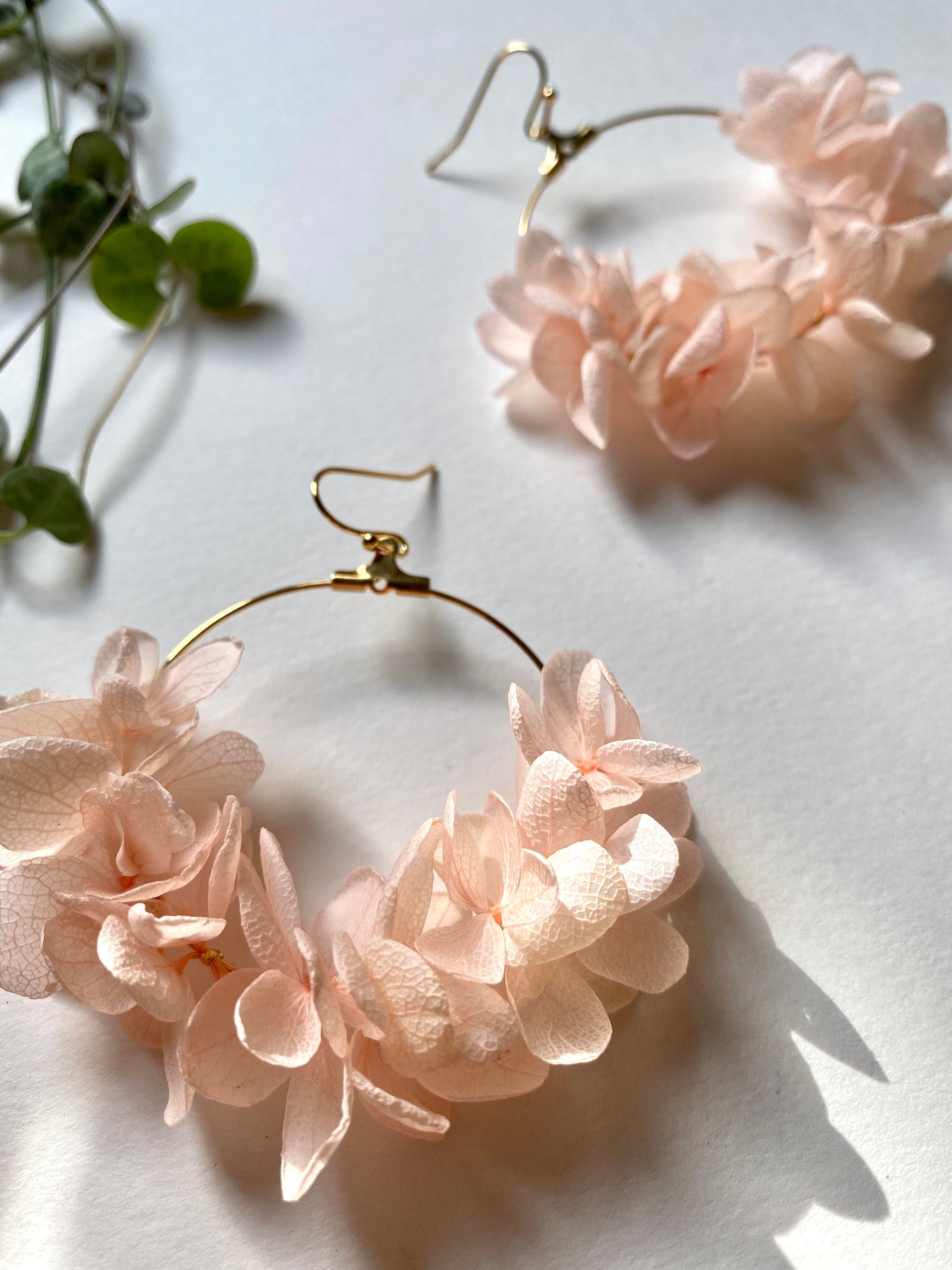 https://i.etsystatic.com/35793506/r/il/b9965c/3965608147/il_fullxfull.3965608147_cj0n.jpg