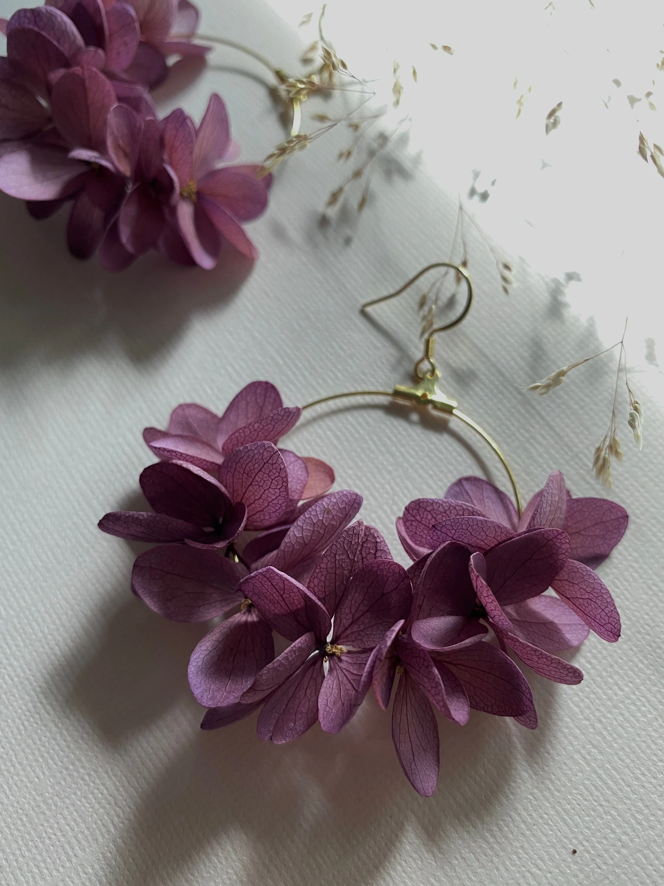 https://i.etsystatic.com/35793506/r/il/8961e7/4161794450/il_fullxfull.4161794450_j0ua.jpg