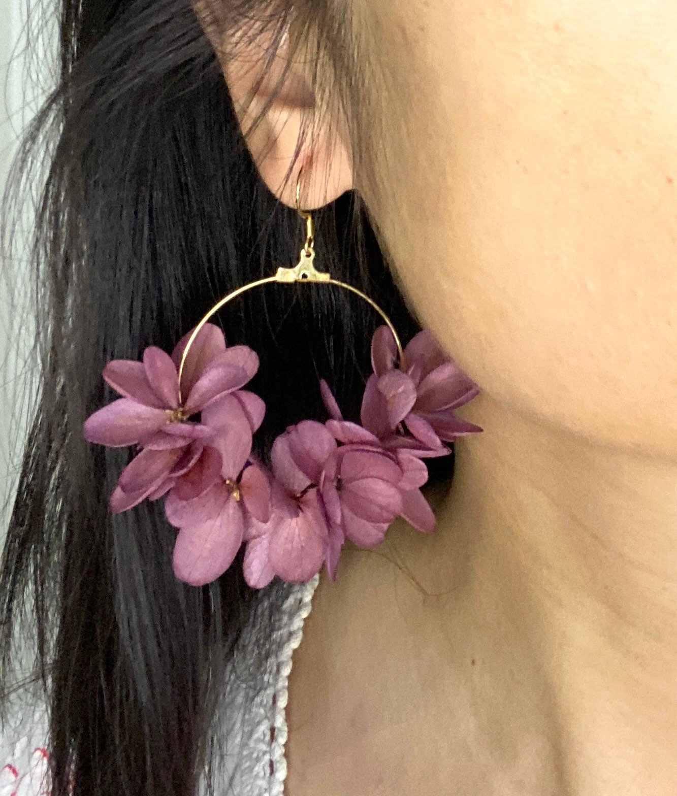 https://i.etsystatic.com/35793506/r/il/94e356/4195127126/il_fullxfull.4195127126_emcz.jpg