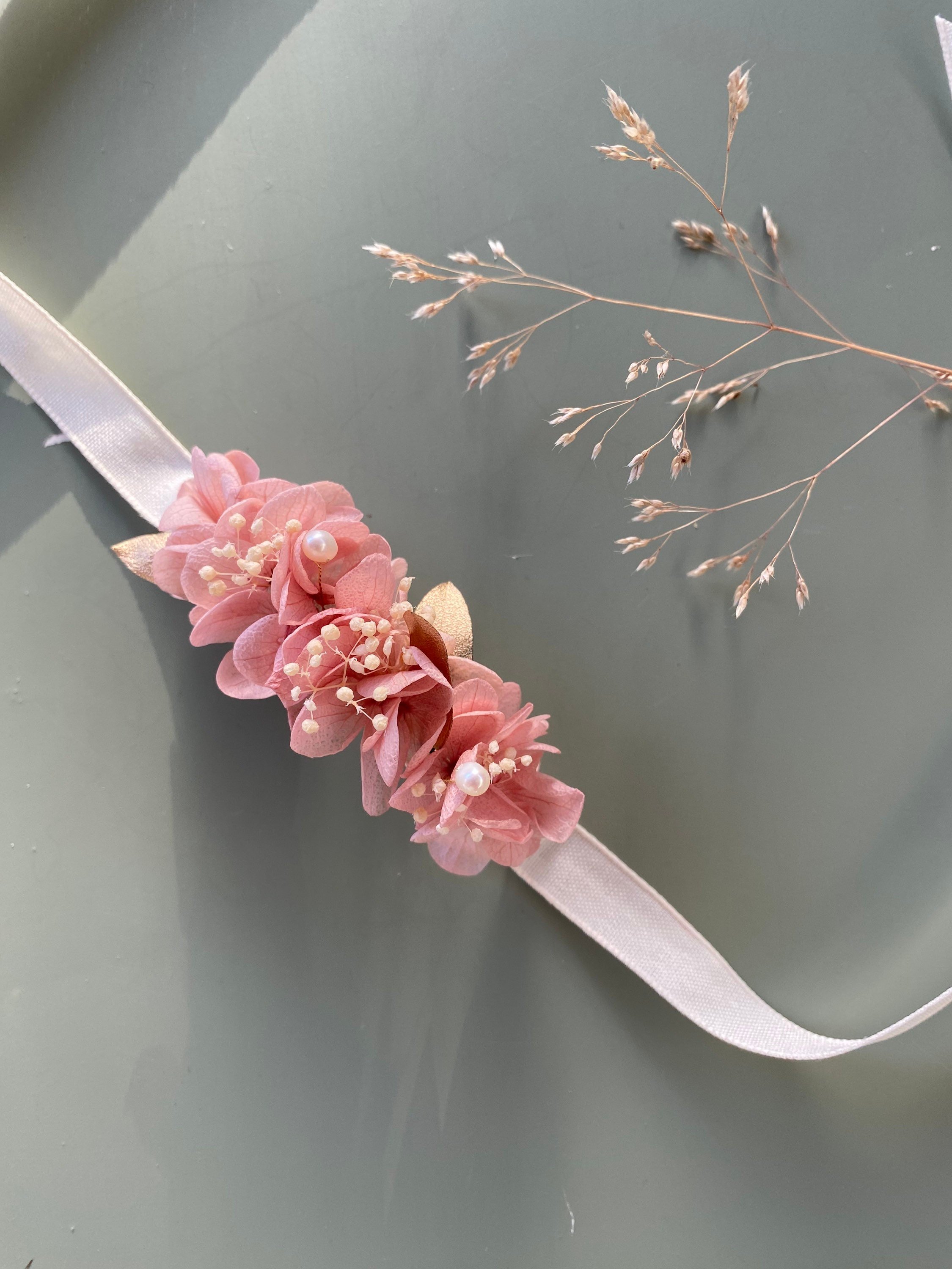 https://i.etsystatic.com/35793506/r/il/da906b/4553092861/il_fullxfull.4553092861_2e5w.jpg