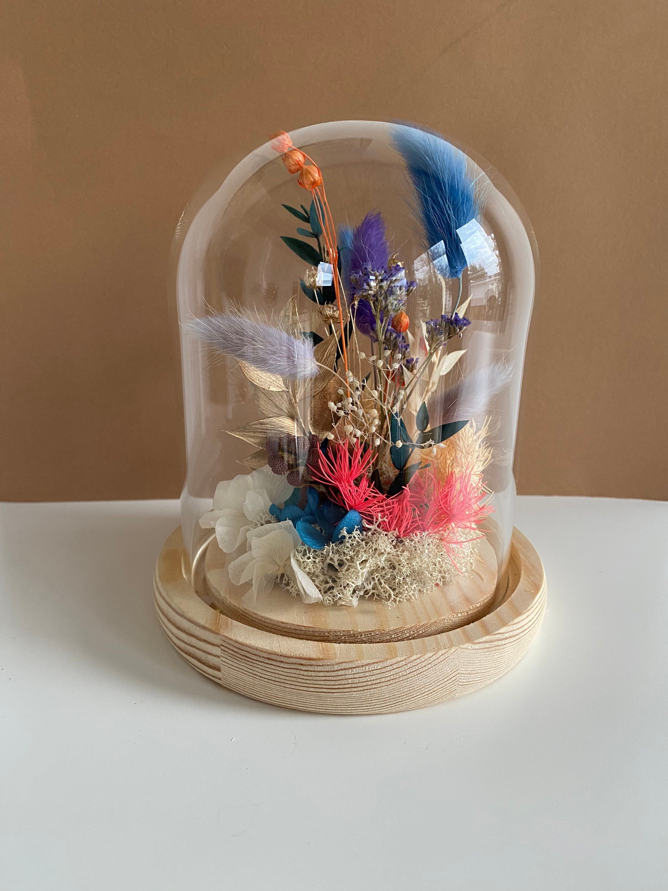 https://i.etsystatic.com/35793506/r/il/92226c/4474170812/il_fullxfull.4474170812_op9j.jpg