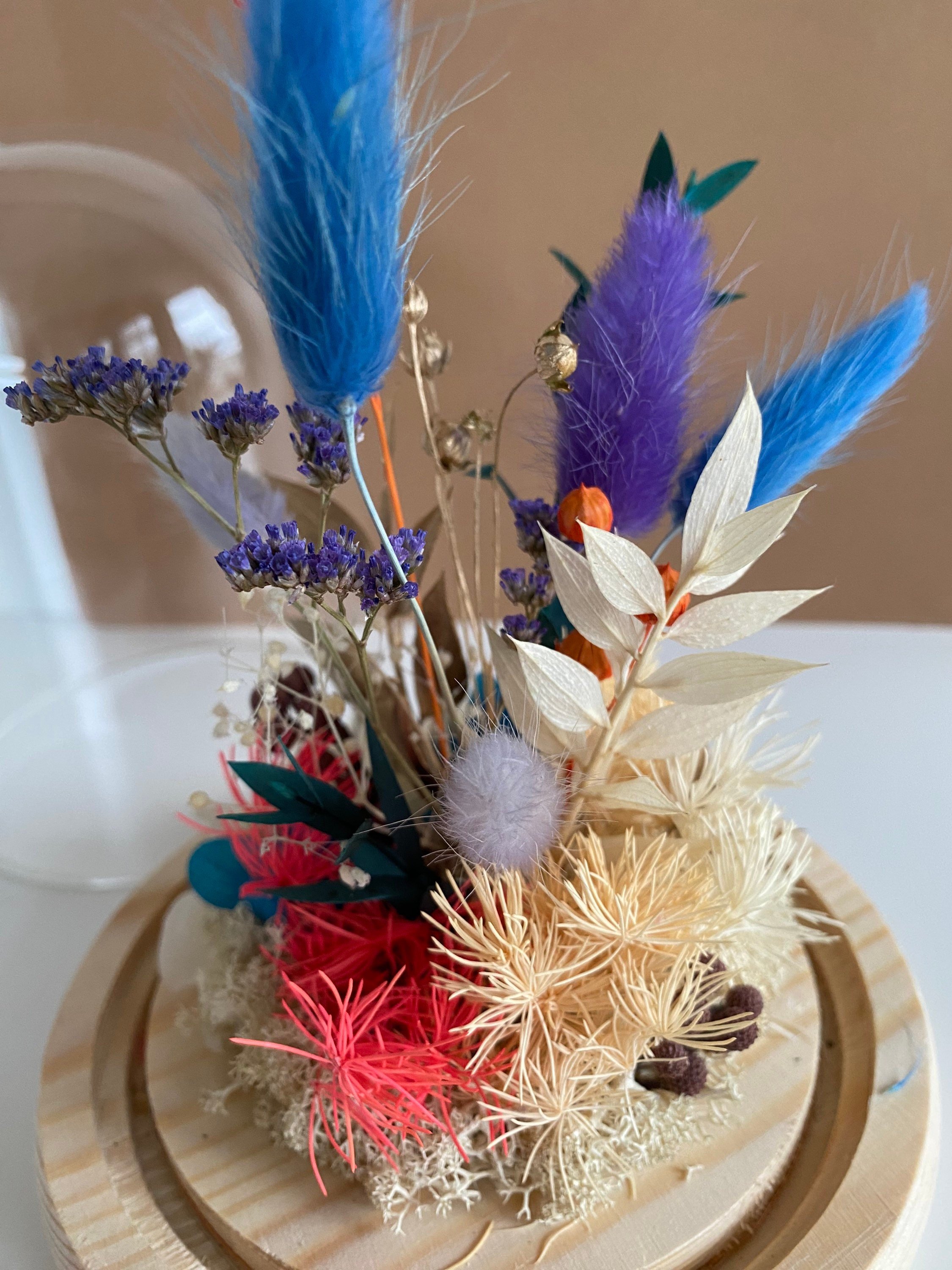 https://i.etsystatic.com/35793506/r/il/4ccad8/4521527459/il_fullxfull.4521527459_e7vi.jpg
