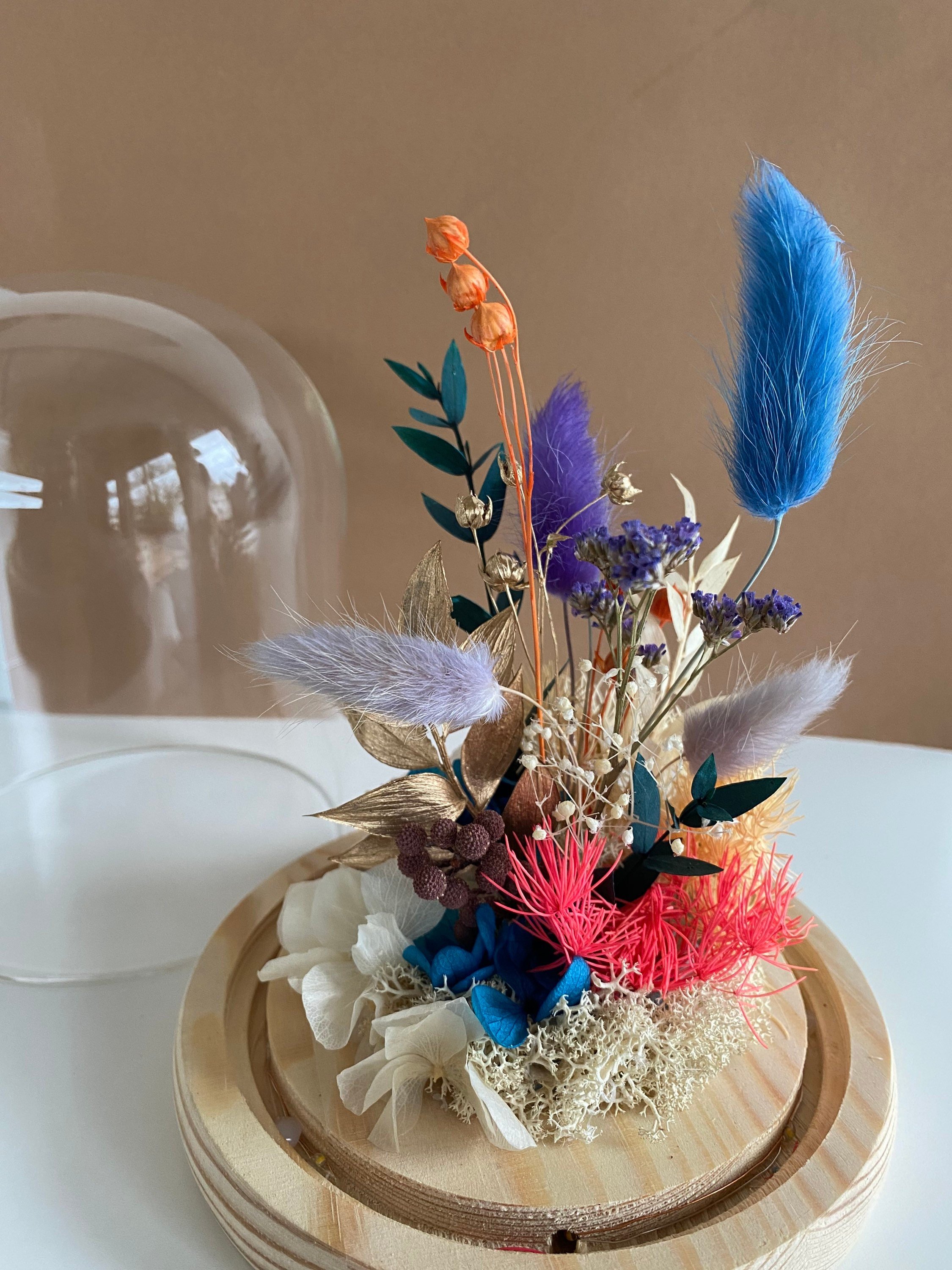 https://i.etsystatic.com/35793506/r/il/39882d/4521527001/il_fullxfull.4521527001_pxgi.jpg