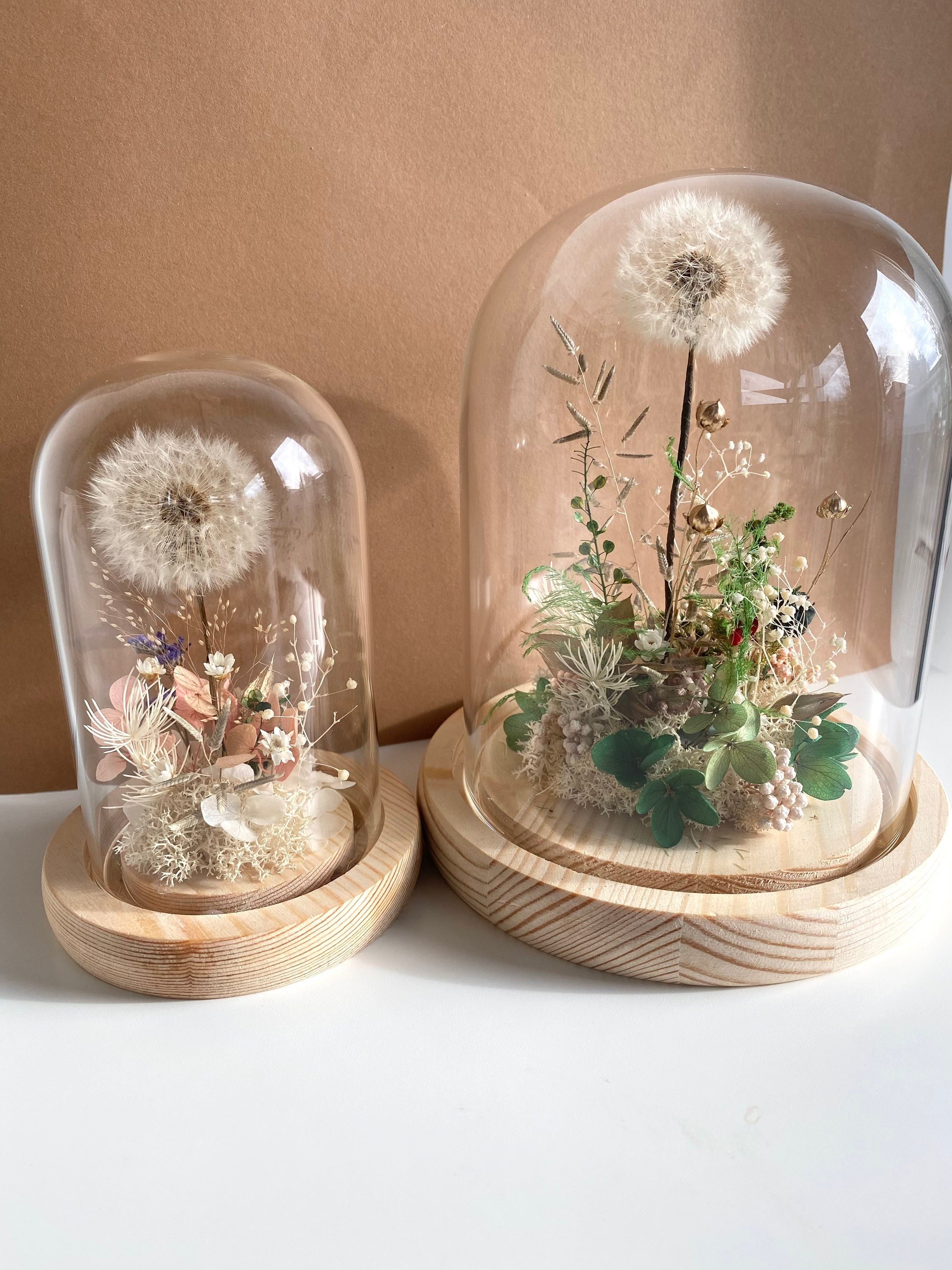 https://i.etsystatic.com/35793506/r/il/fab538/4520852297/il_fullxfull.4520852297_s7jg.jpg