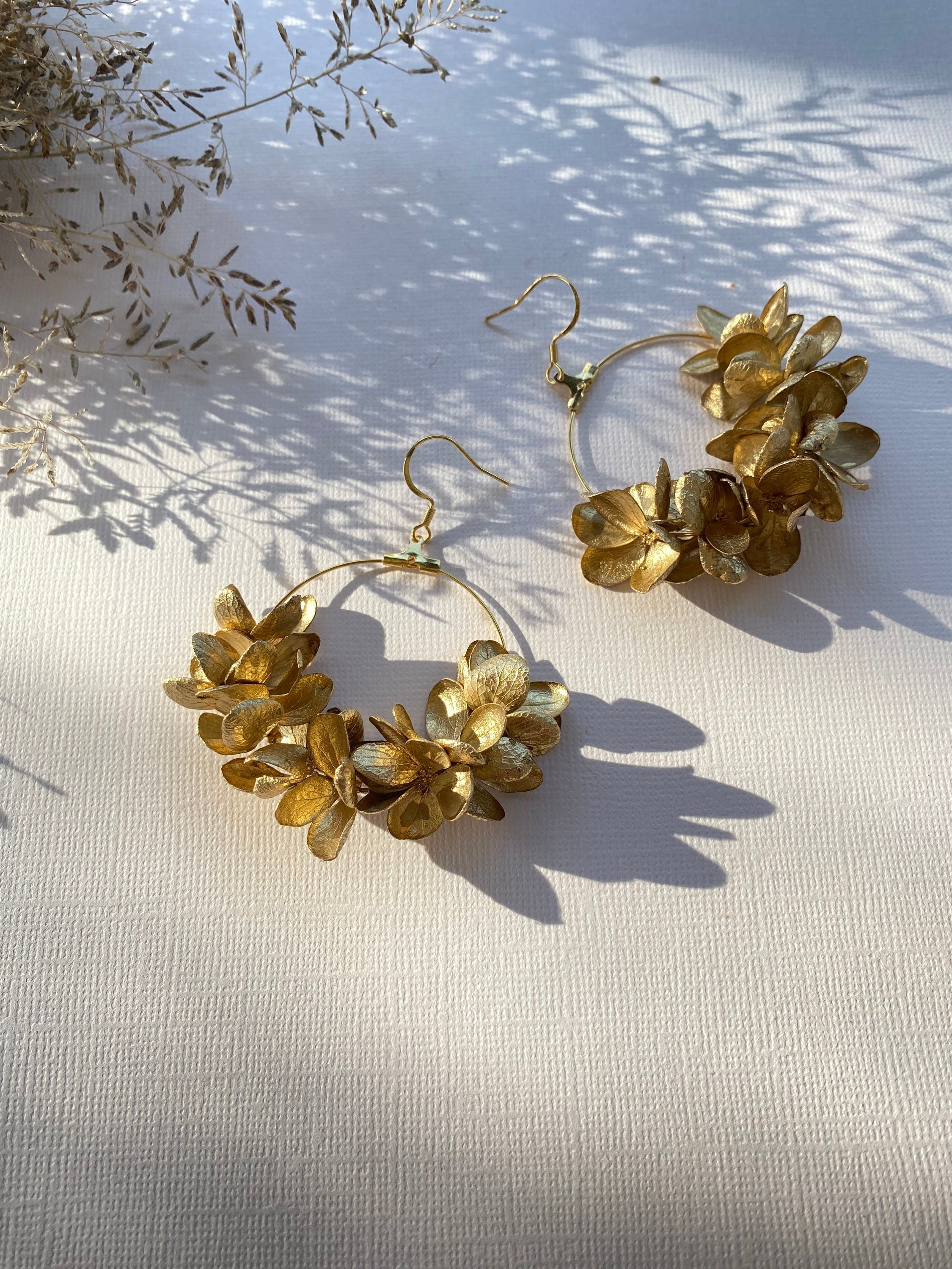 https://i.etsystatic.com/35793506/r/il/017564/4514723331/il_fullxfull.4514723331_9zfx.jpg